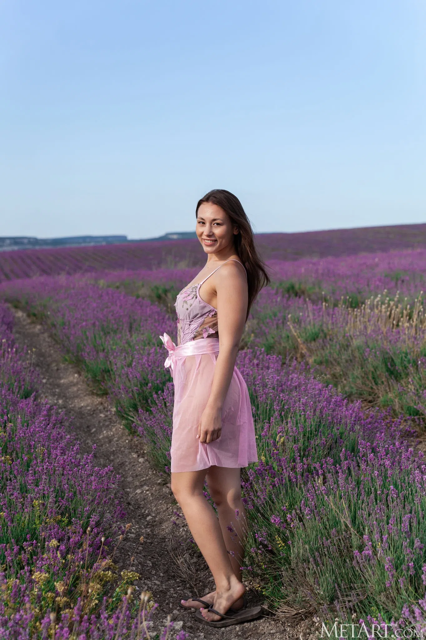 sumiko-metart-201464 Of Page 1-1.webp
