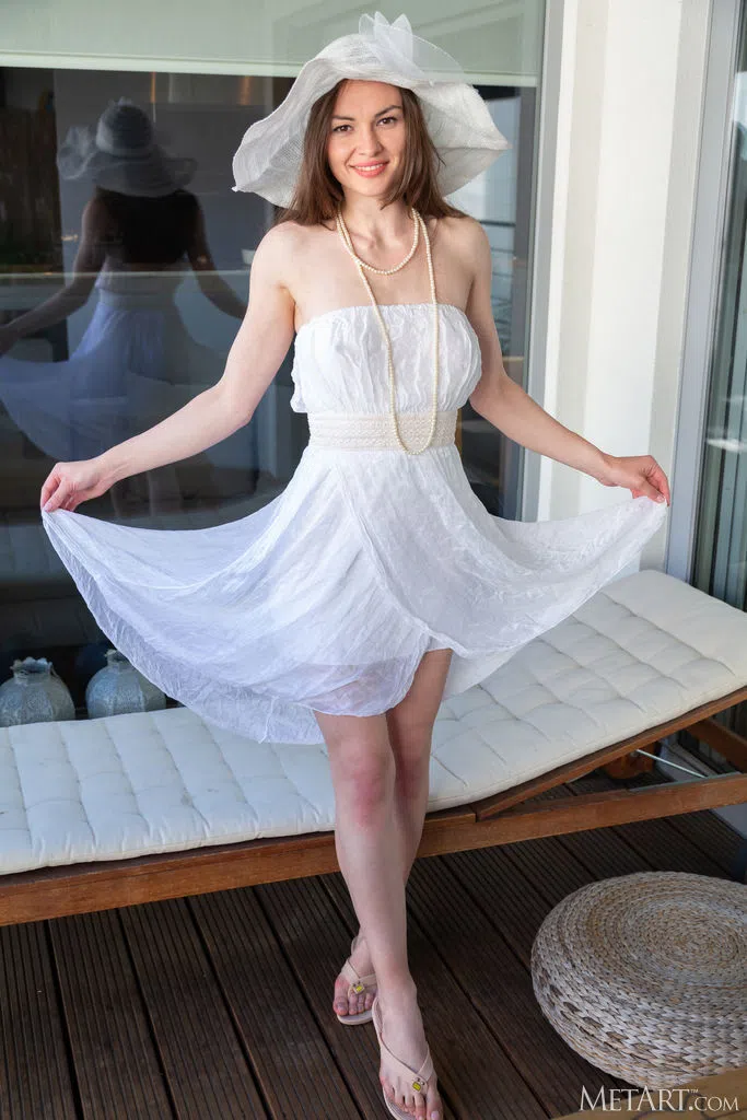 tanya-grace-metart-111490 Of Page 1-1.webp