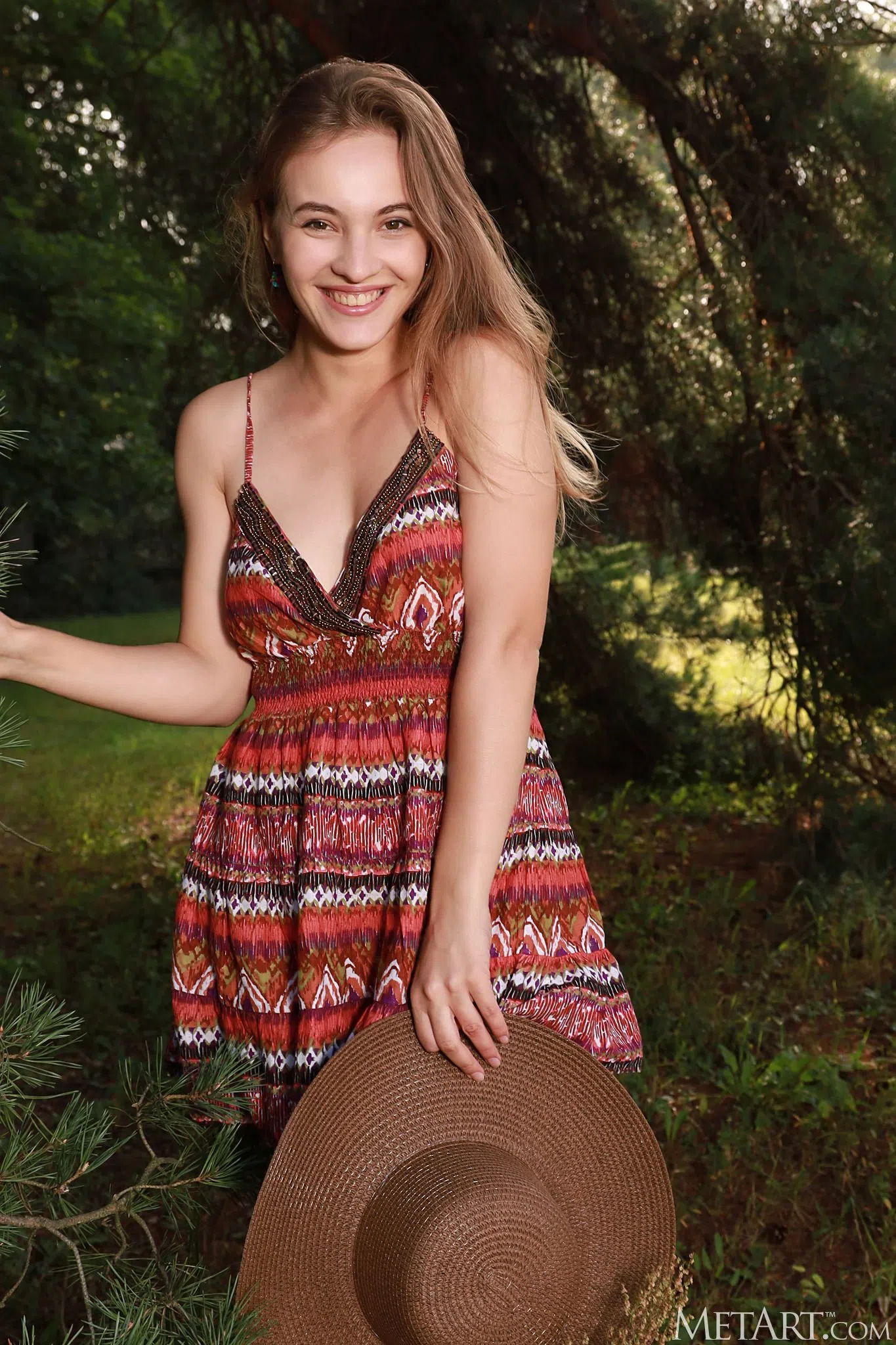 terezza-metart-127615 Of Page 1-1.webp