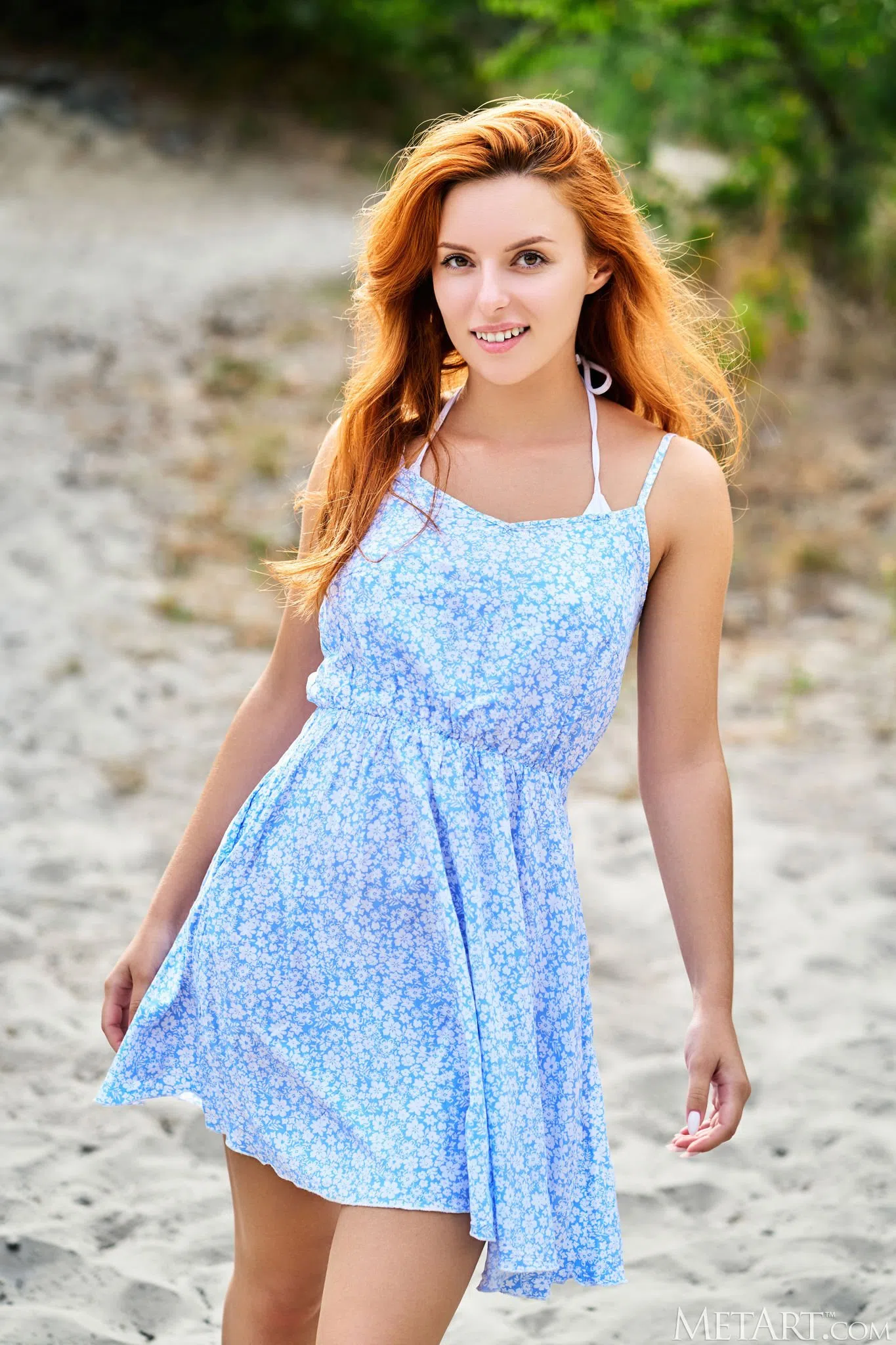 tisha-metart-172247 Of Page 1-2.webp