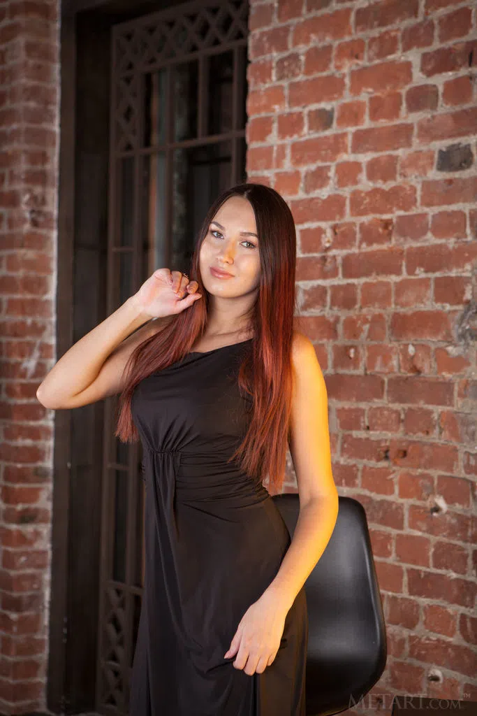 valeri-an-metart-53380 Of Page 1-1.webp