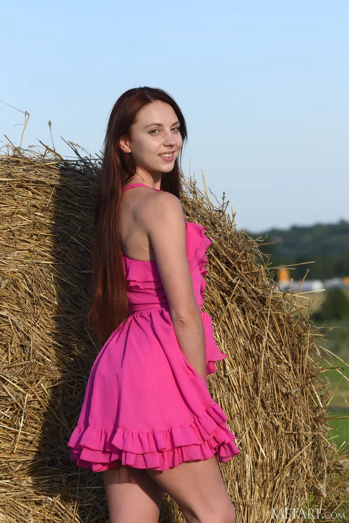 valery-leche-metart-90506 Of Page 1-1.webp