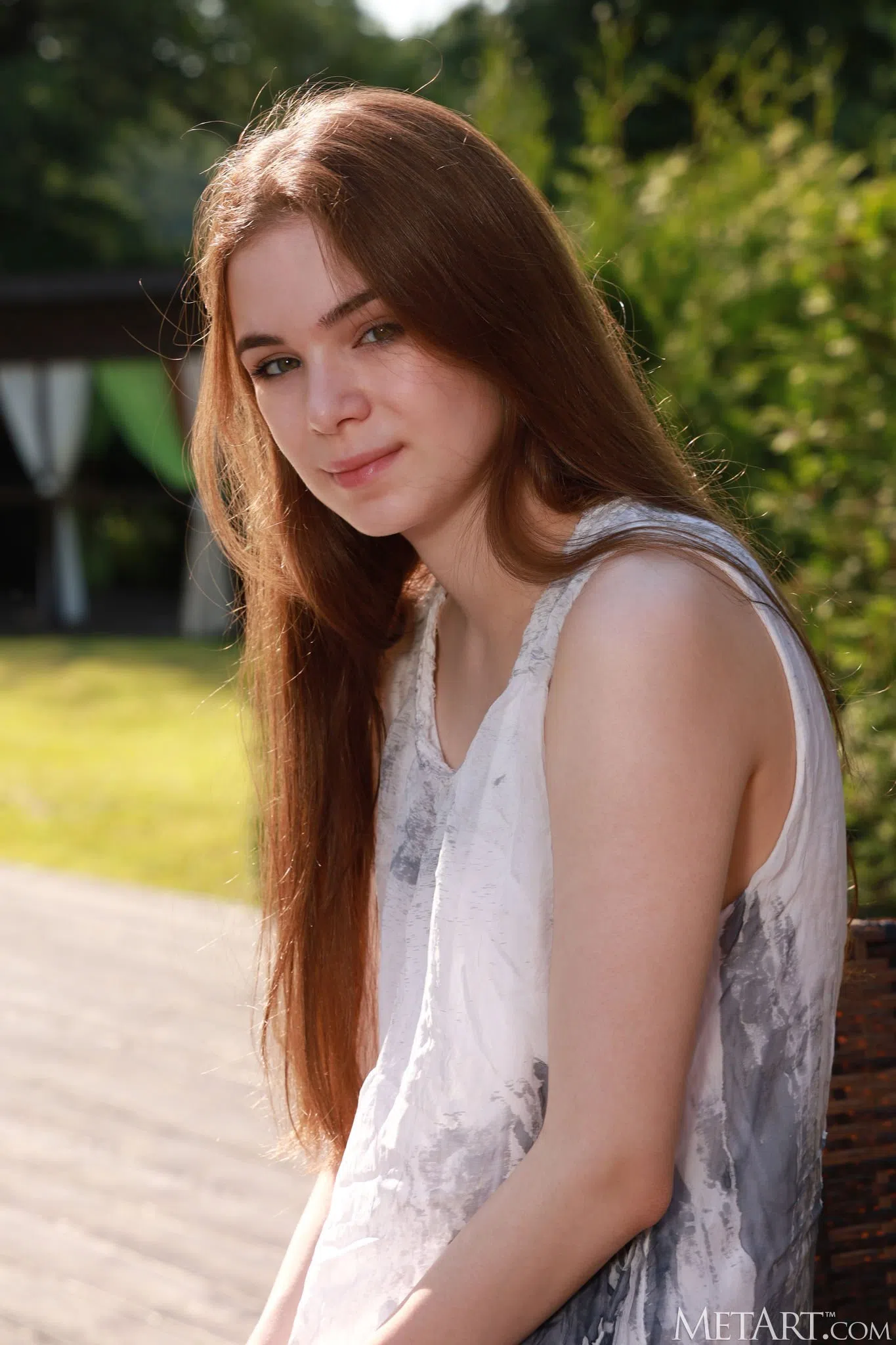 vasilisa-vincent-metart-154980 Of Page 1-1.webp