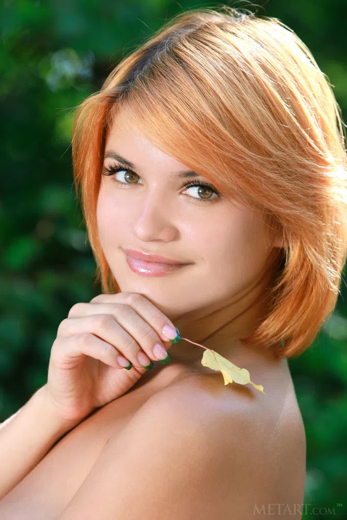 violla-a-metart-53900 Of Page 1-1.webp