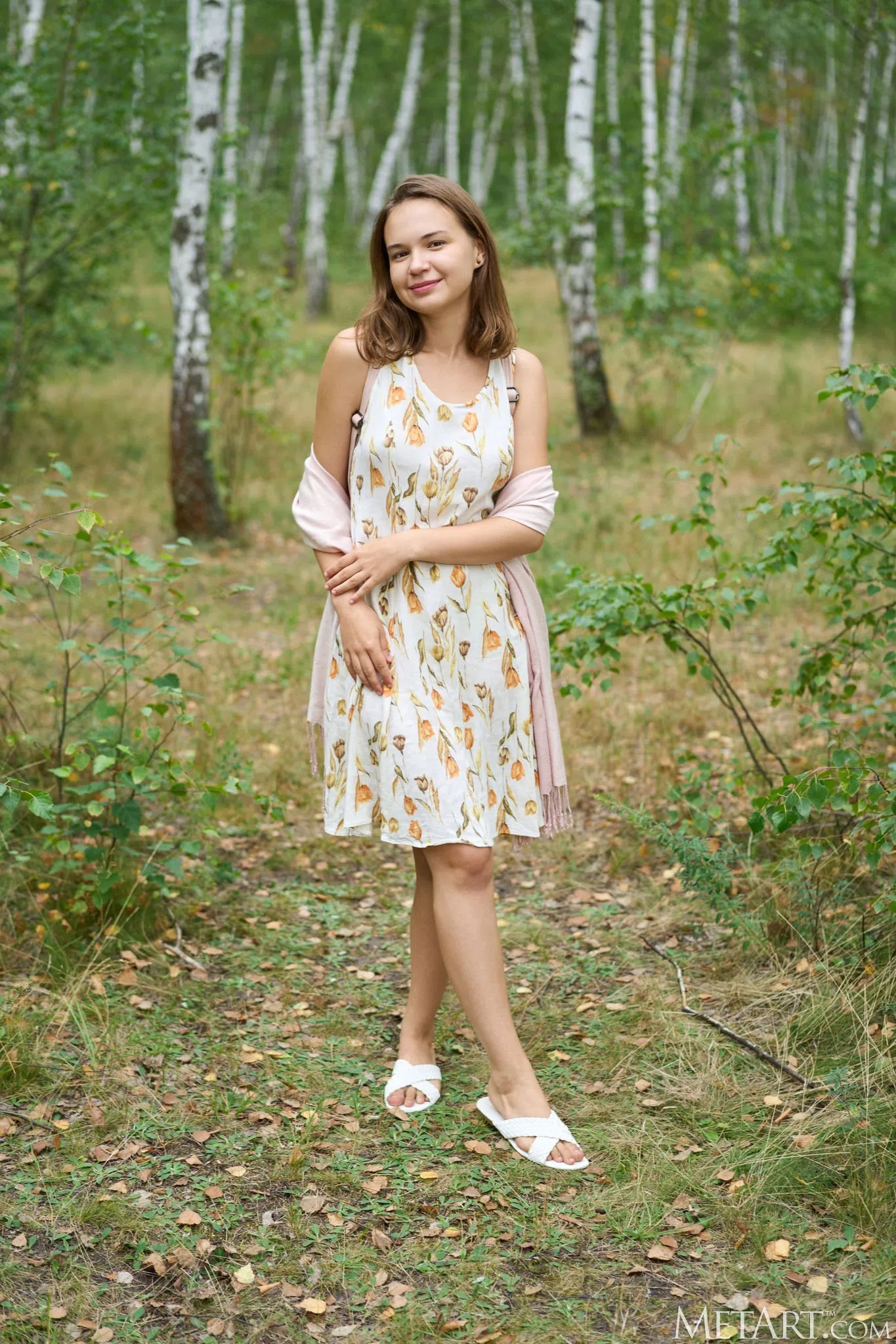 yenn-cat-metart-143855 Of Page 1-2.webp