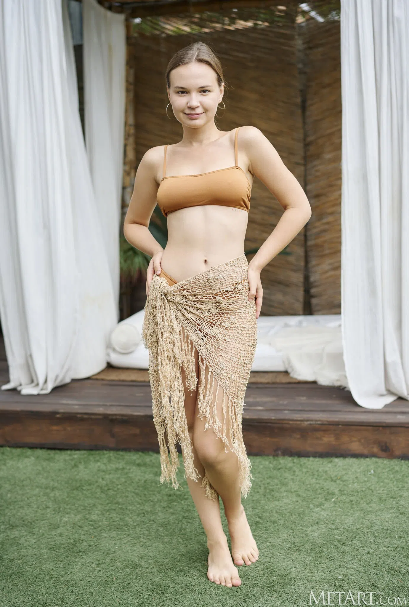 yenn-cat-metart-145723 Of Page 1-1.webp