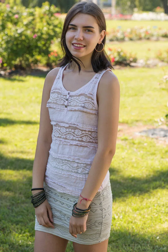 zhenya-mille-metart-50816 Of Page 1-1.webp