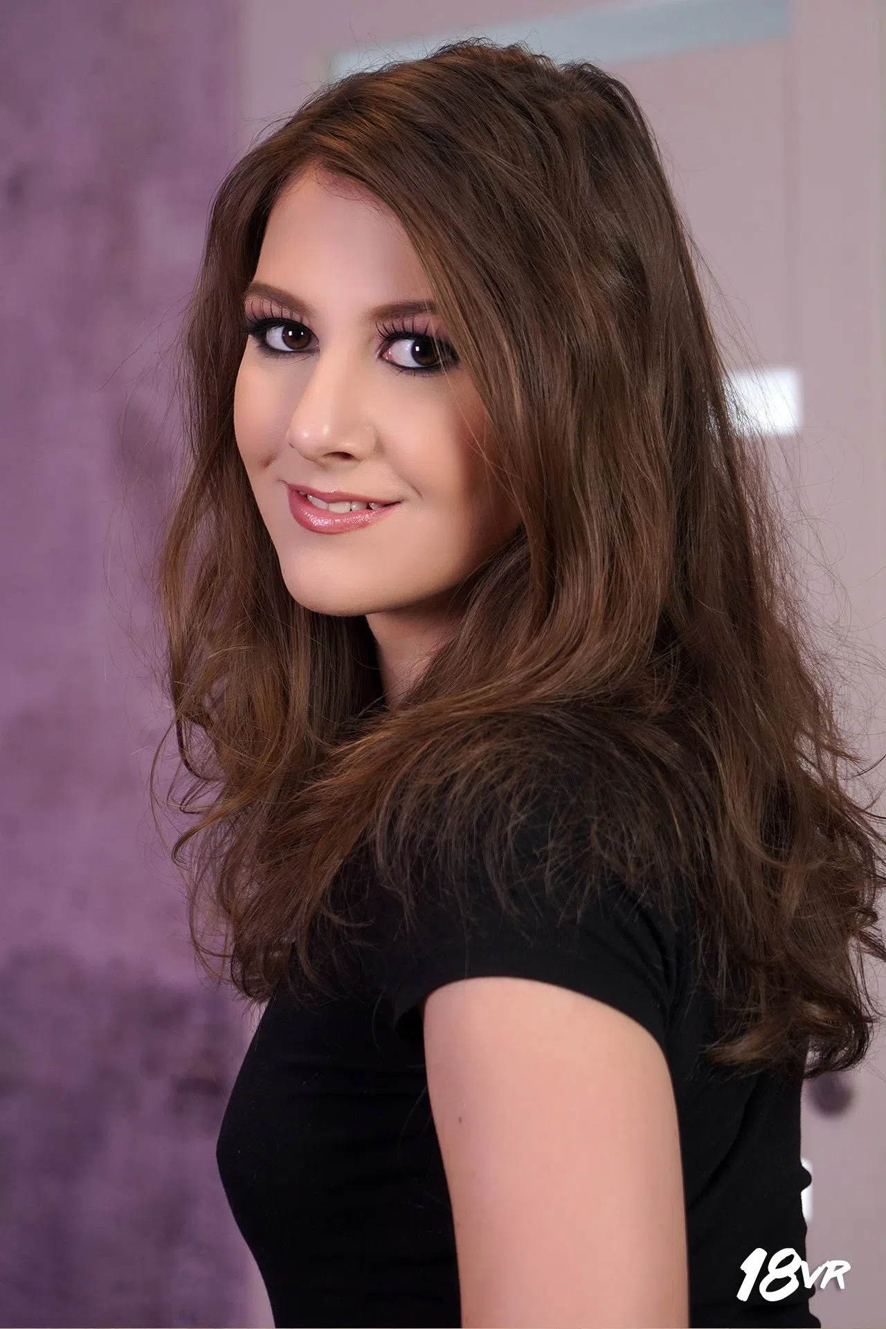 alessandra-amore-18-vr-74762 Of Page 1-1.webp