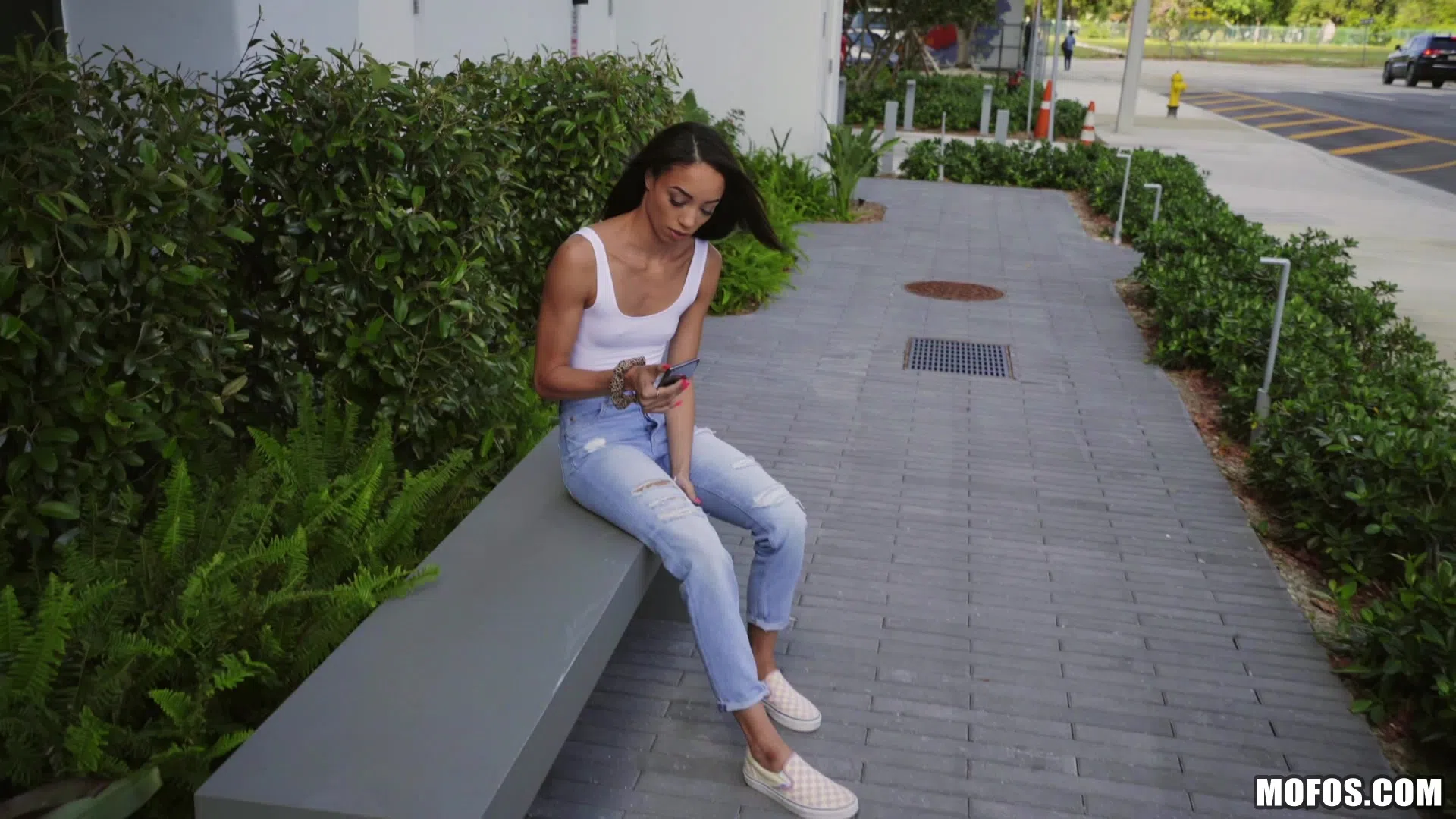 alexis-tae-public-pickups-59418 Of Page 1-1.webp