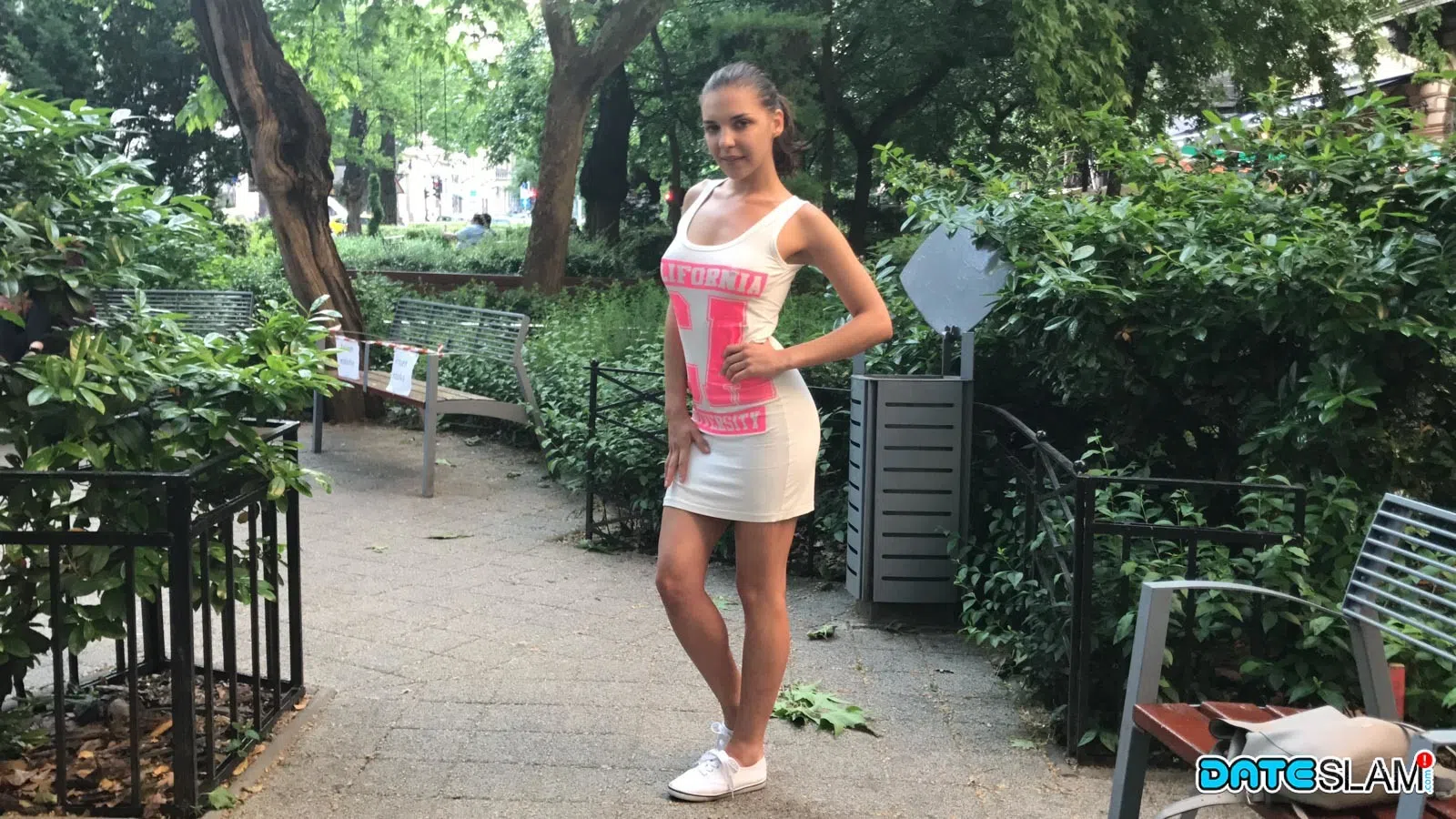 alina-henessy-date-slam-41971 Of Page 1-1.webp