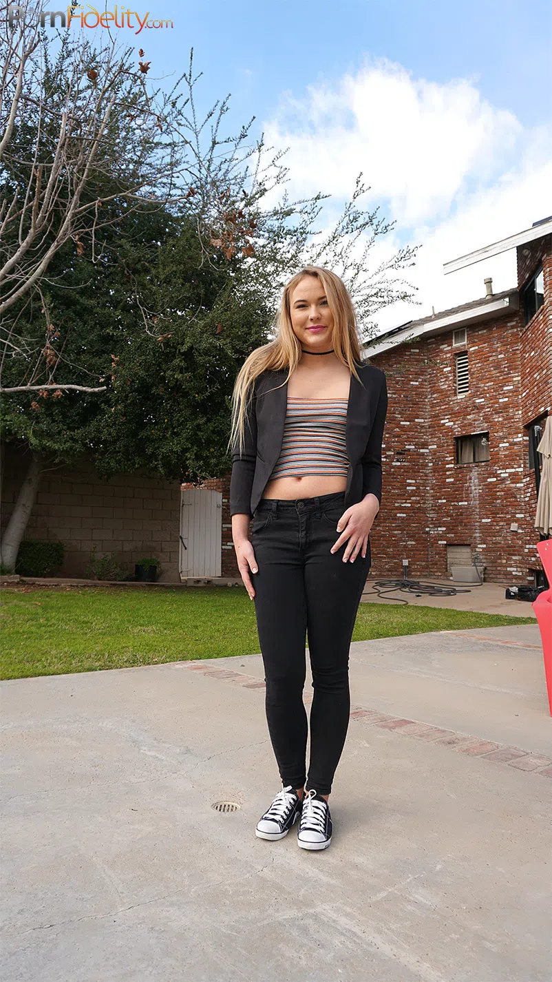 alyssa-cole-pornfidelity-25618 Of Page 1-1.webp