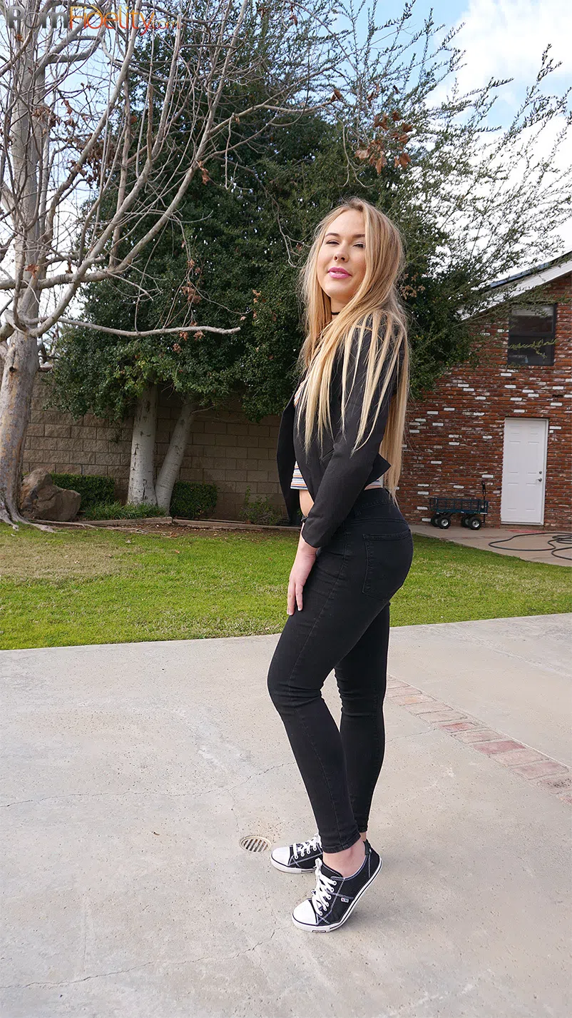 alyssa-cole-pornfidelity-25618 Of Page 1-3.webp