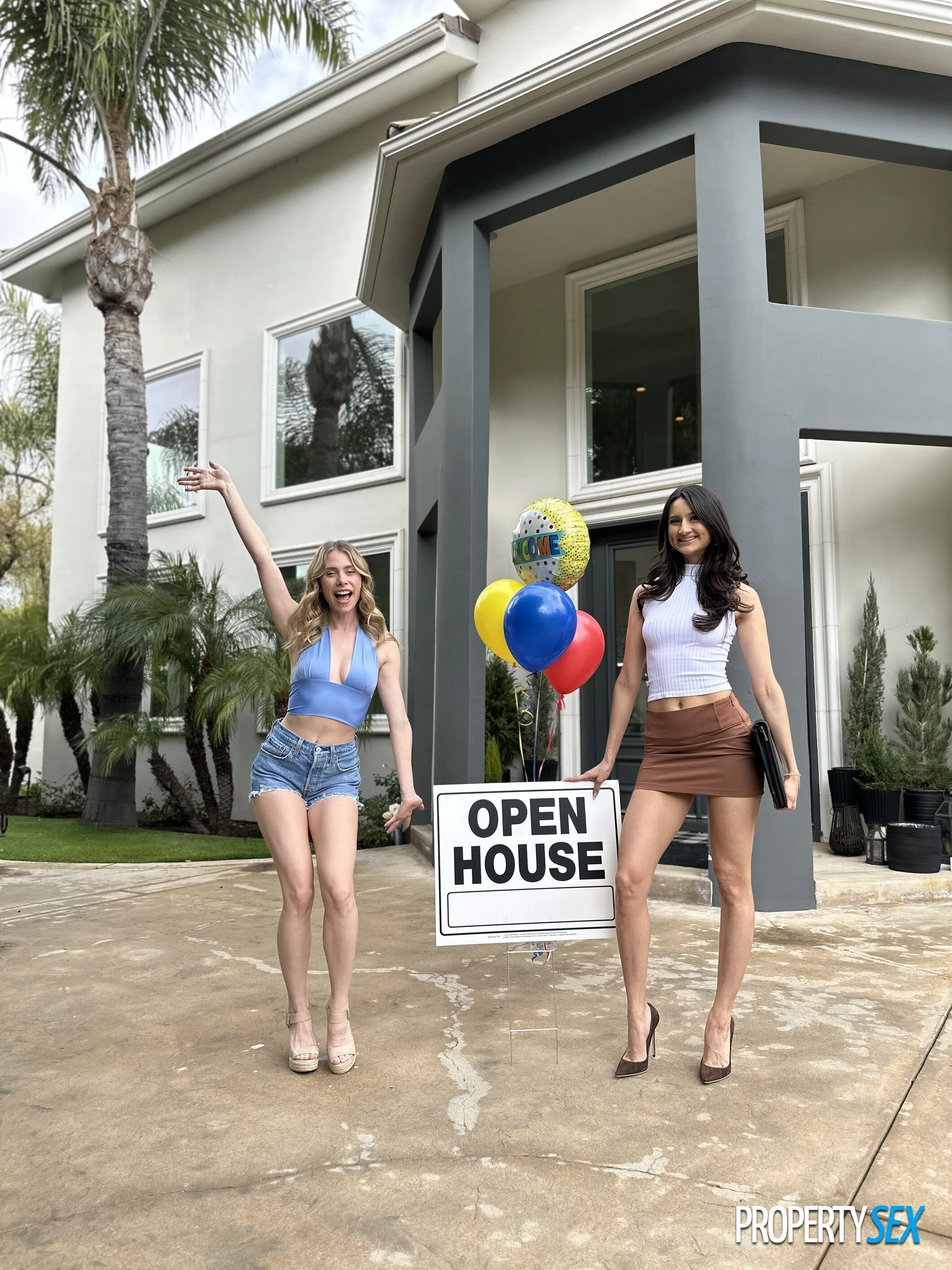 anya-olsen-eliza-ibarra-house-humpers-151753 Of Page 1-2.webp