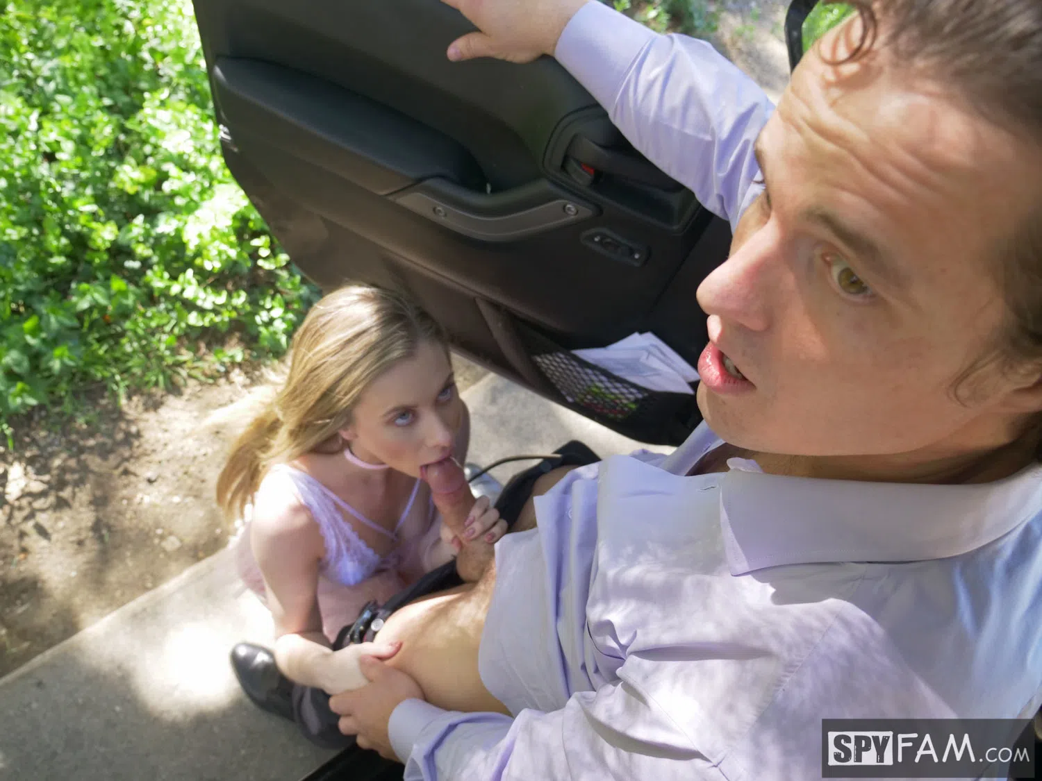 anya-olsen-spy-fam-41826 Of Page 1-3.webp
