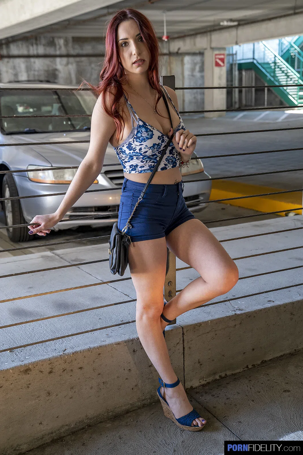 april-snow-pornfidelity-52639 Of Page 1-1.webp