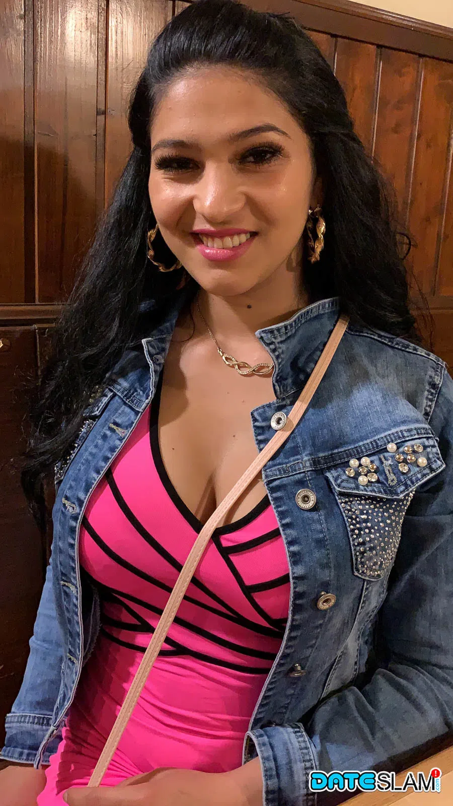ava-black-date-slam-62462 Of Page 1-1.webp