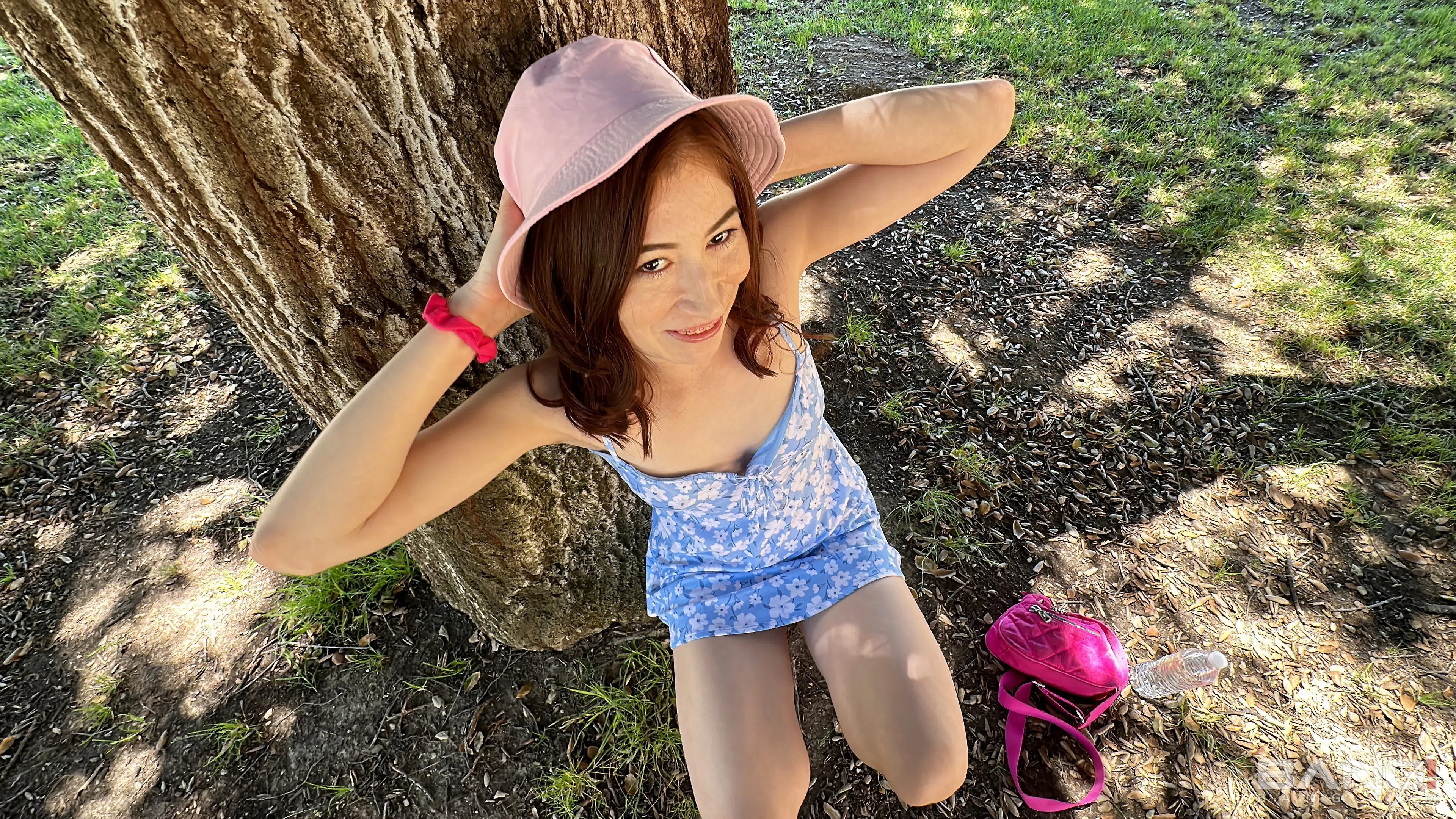 ava-davis-bang-153881 Of Page 1-2.webp