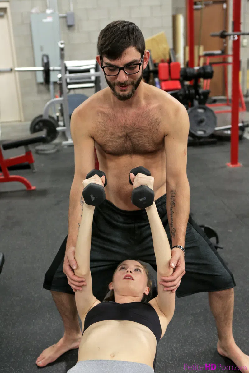 ava-parker-petite-hd-porn-43688 Of Page 1-5.webp
