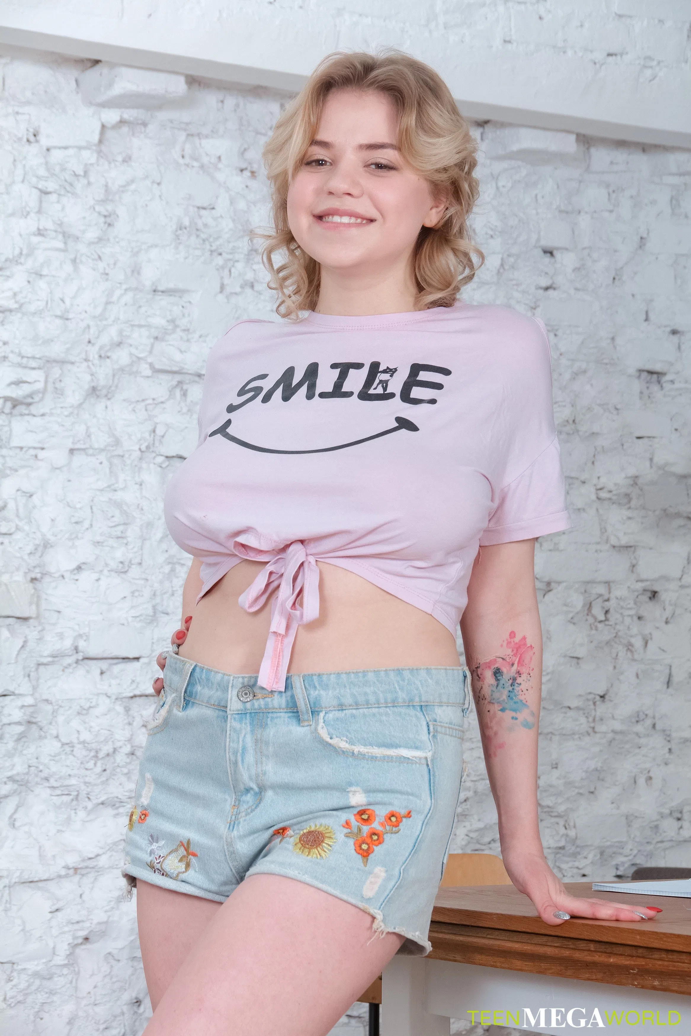 bella-breeze-fuck-studies-76078 Of Page 1-1.webp