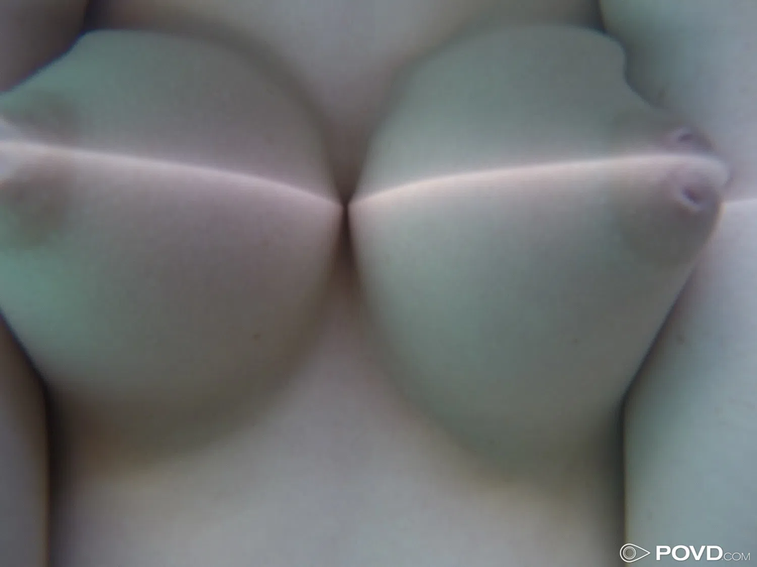 bella-skye-povd-7383 Of Page 1-2.webp