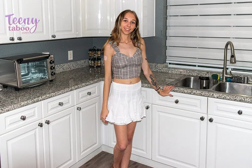 breezy-bri-teeny-taboo-146868 Of Page 1-1.webp