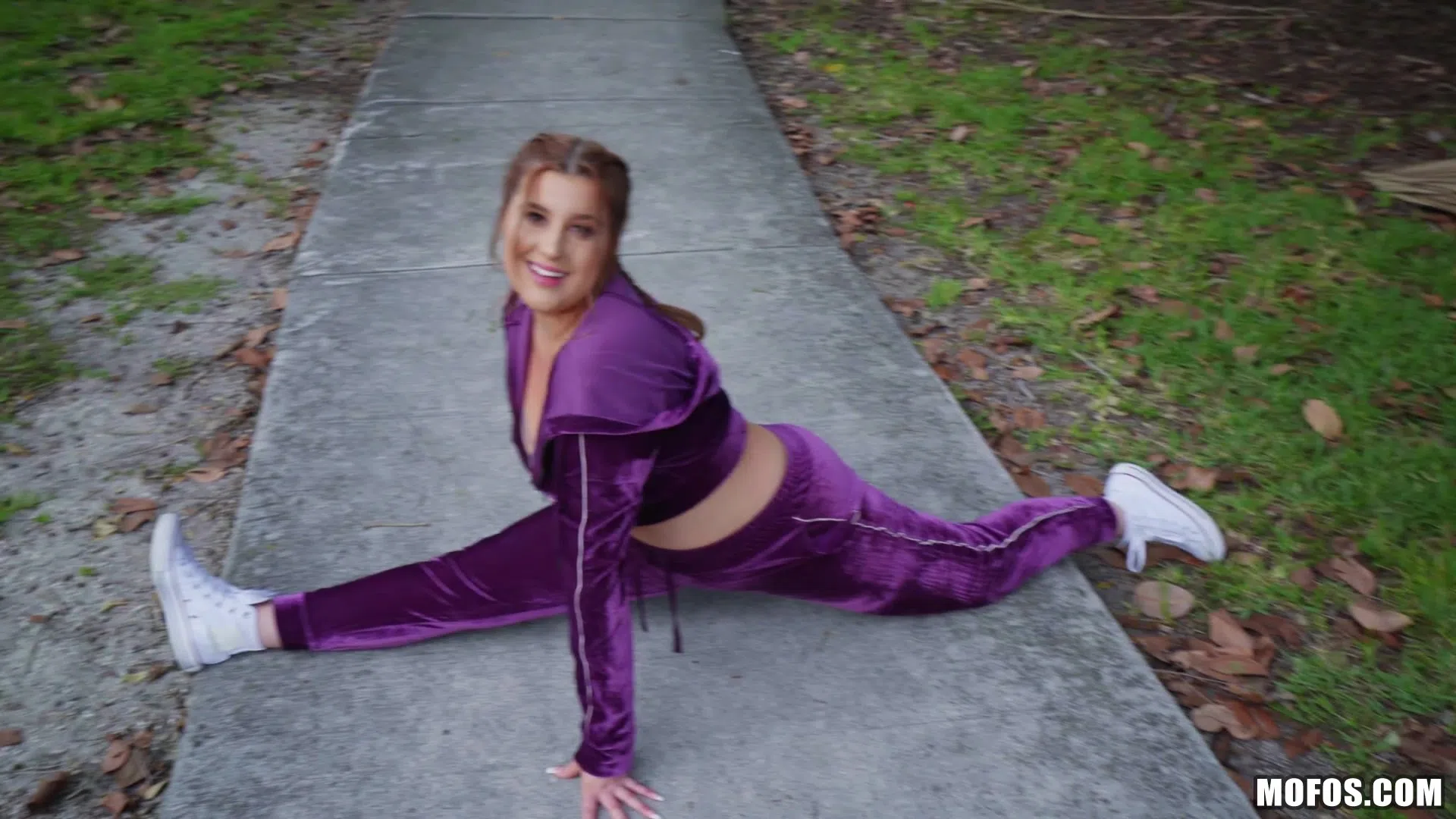 brooke-benz-public-pickups-58888 Of Page 1-2.webp