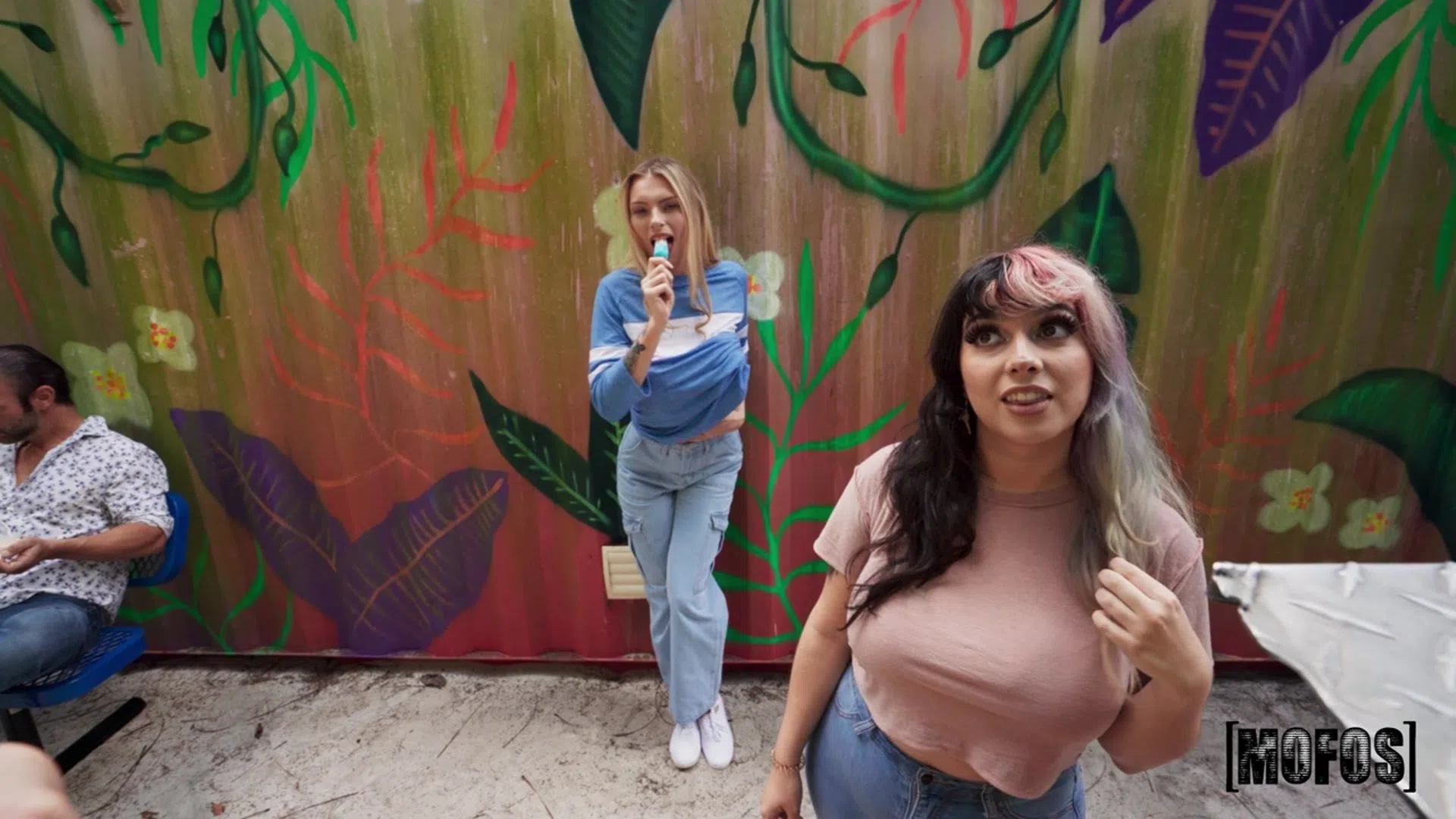 carly-rae-mofos-166662 Of Page 1-2.webp