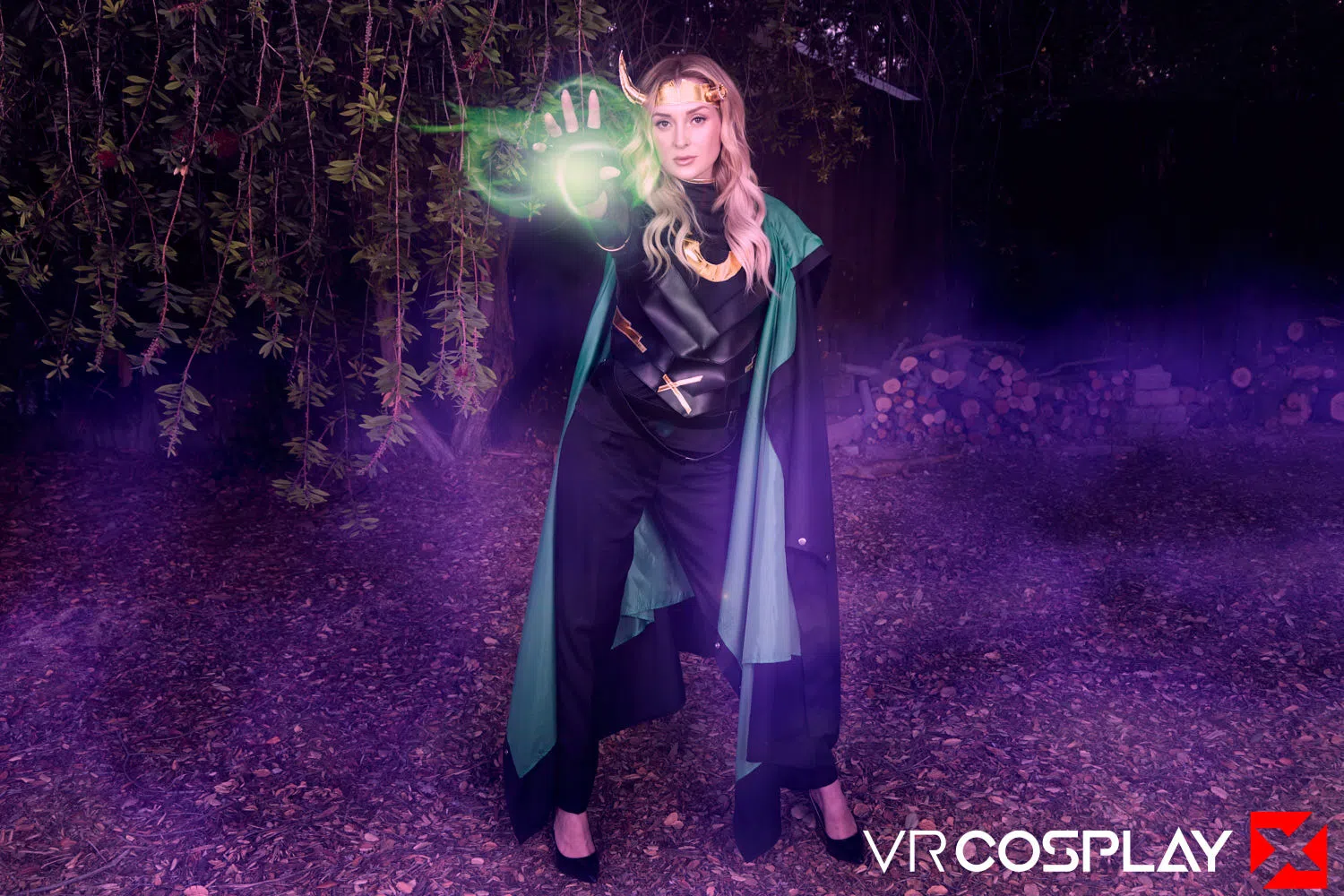 charlotte-sins-lady-loki-a-xxx-parody-109505 Of Page 1-6.webp