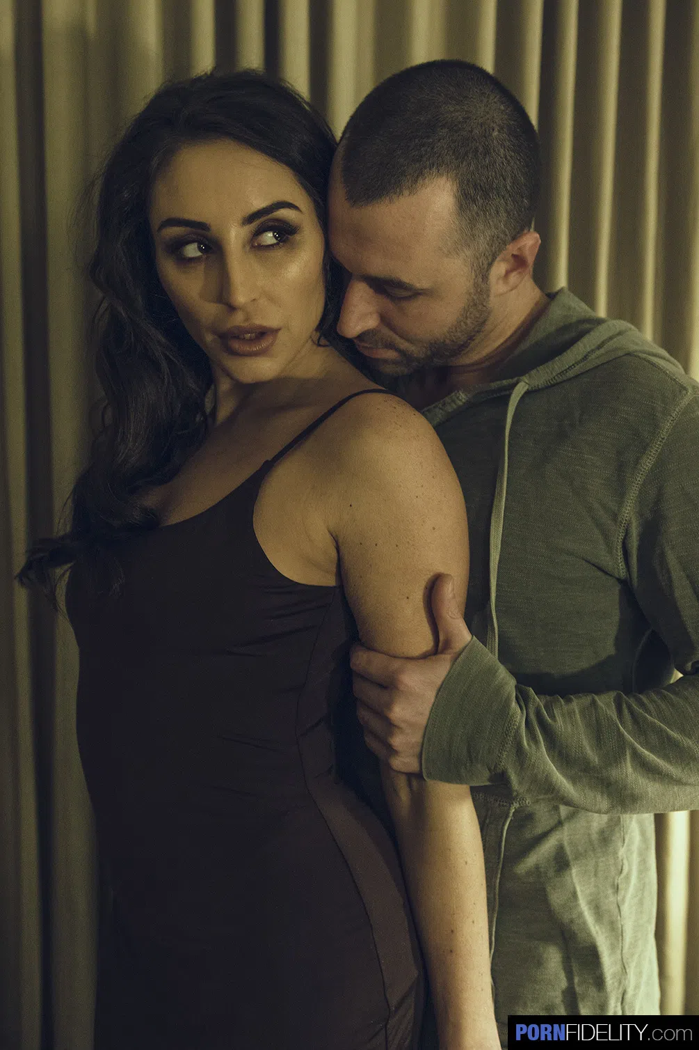christiana-cinn-pornfidelity-56800 Of Page 1-1.webp