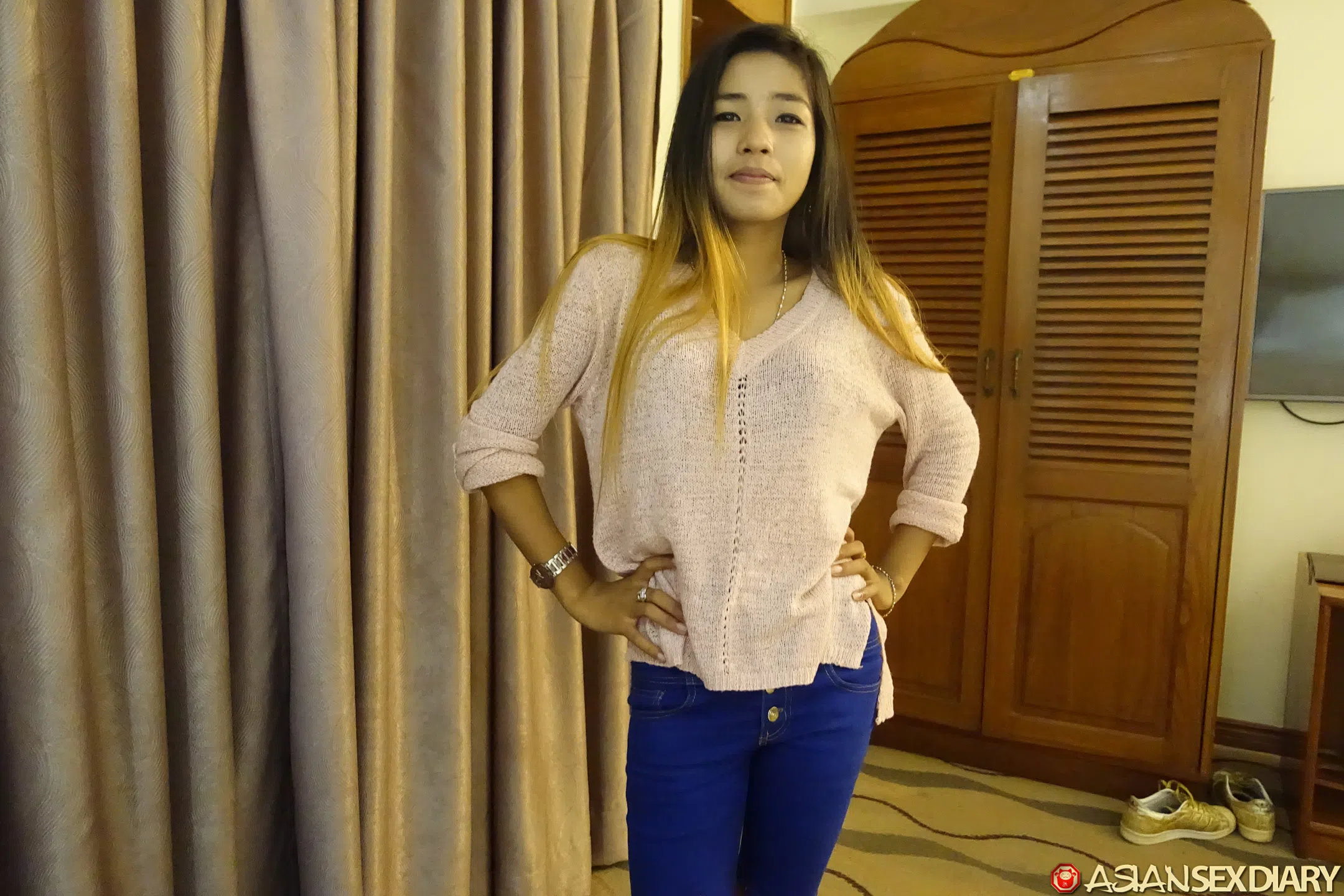 crystel-b-asian-sex-diary-104643 Of Page 1-1.webp