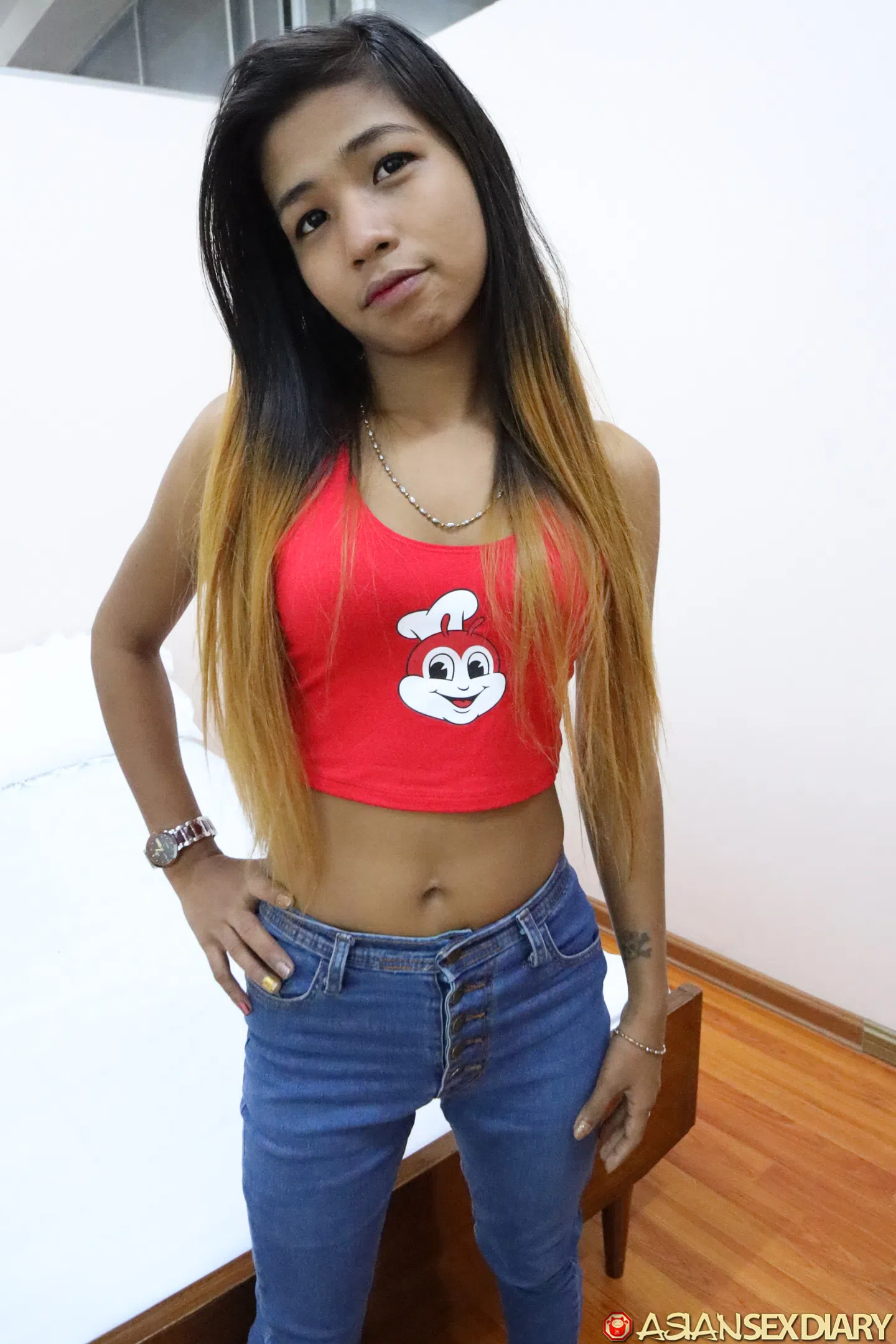 crystel-b-asian-sex-diary-105975 Of Page 1-1.webp