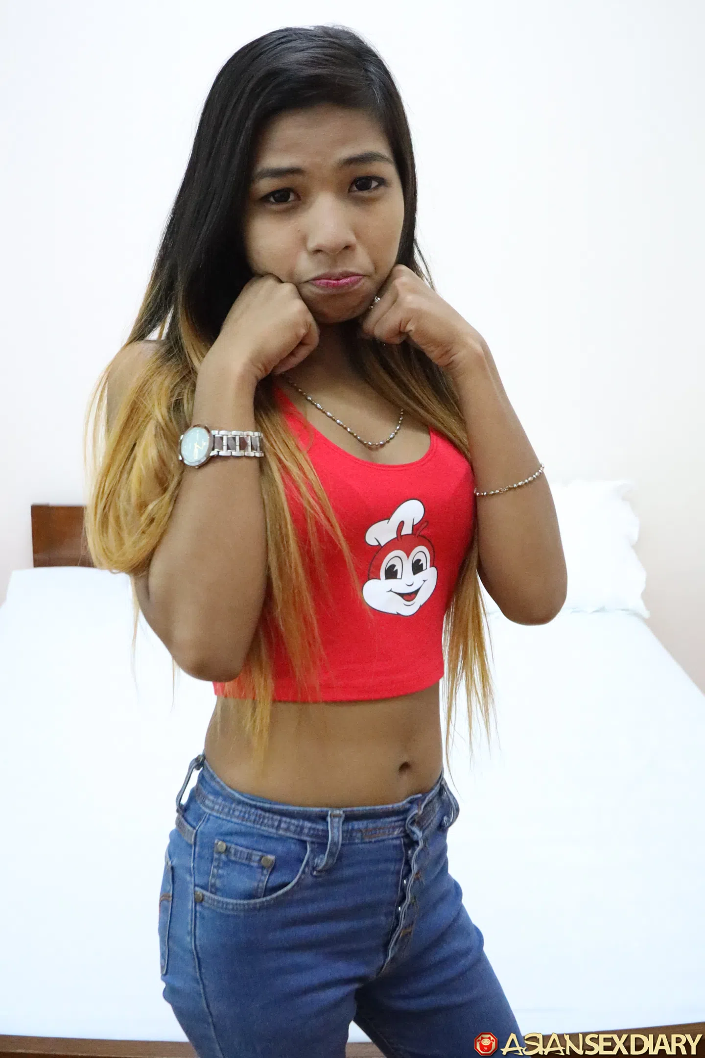 crystel-b-asian-sex-diary-105975 Of Page 1-2.webp