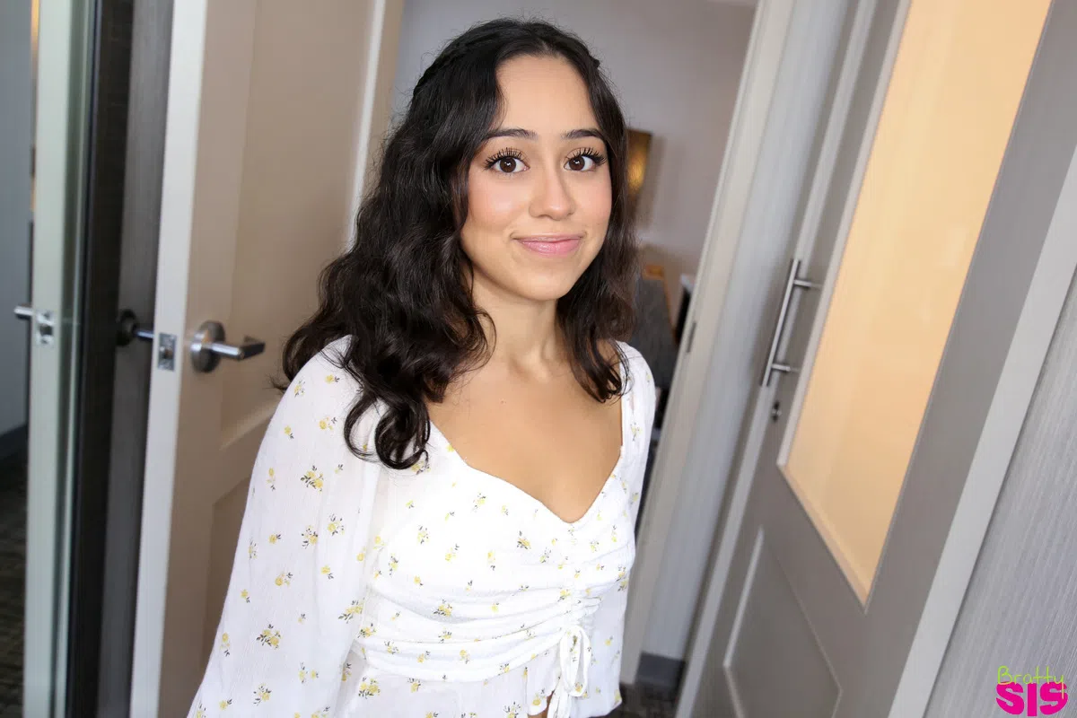 dania-vega-bratty-sis-89667 Of Page 1-1.webp