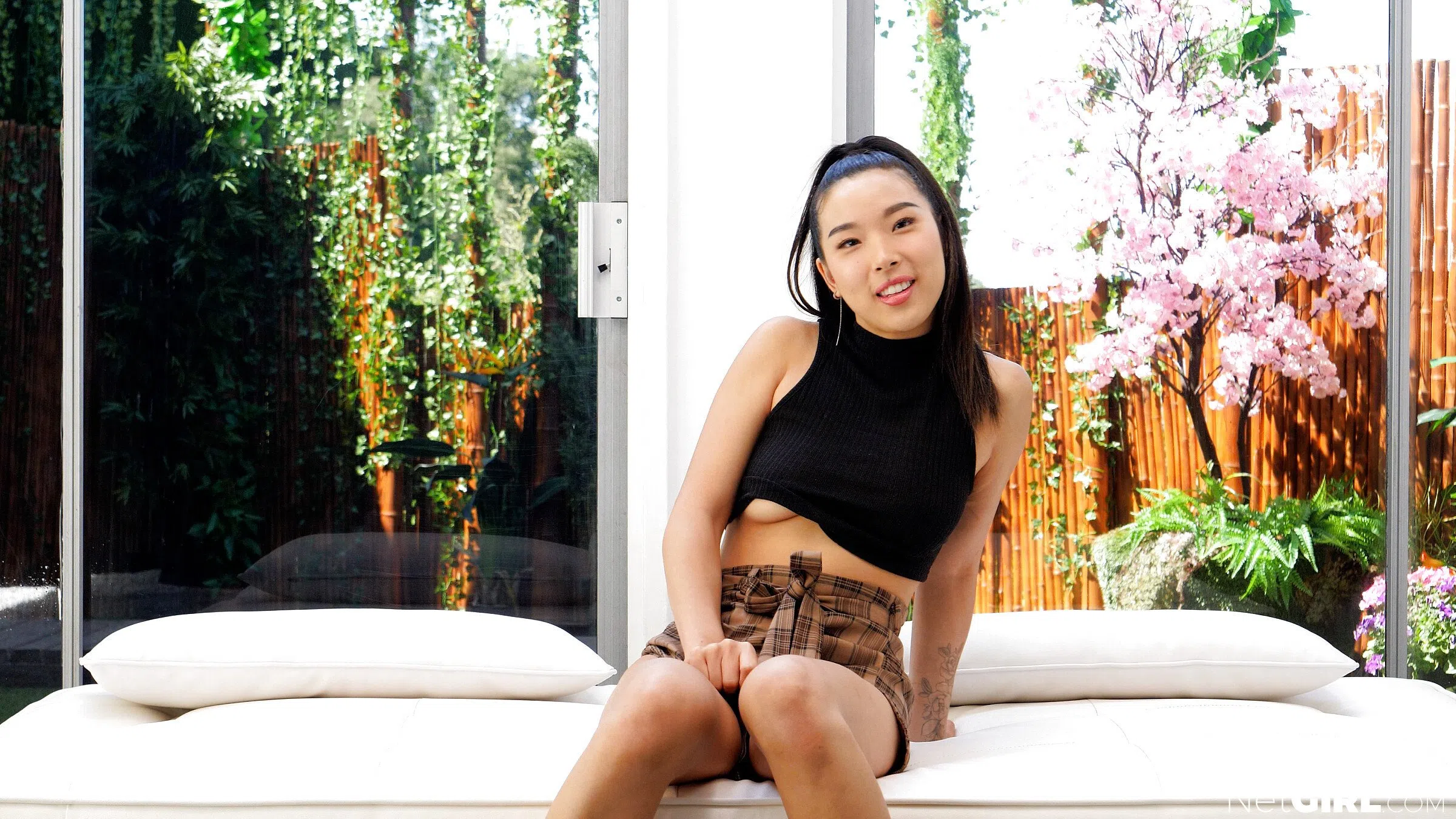 elle-lee-net-girl-125458 Of Page 1-3.webp