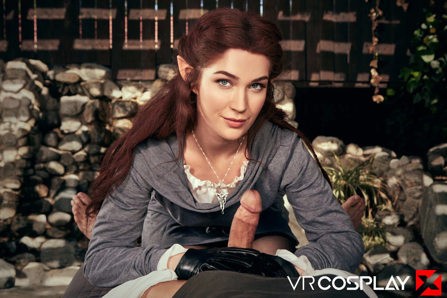 evelyn-claire-lotr-arwen-a-xxx-parody-98889 Of Page 2-10.webp