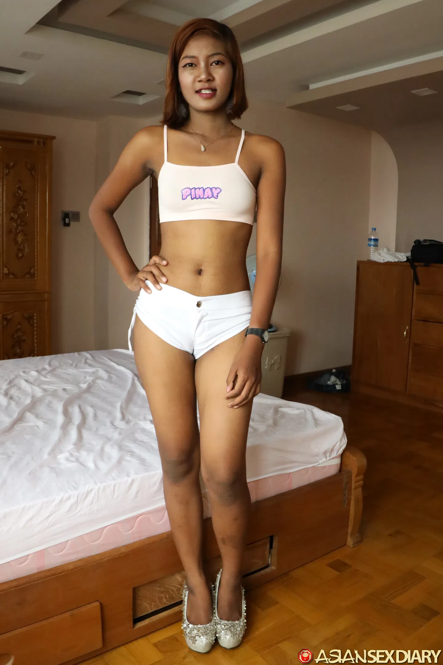 felly-c-asian-sex-diary-111261 Of Page 1-3.webp
