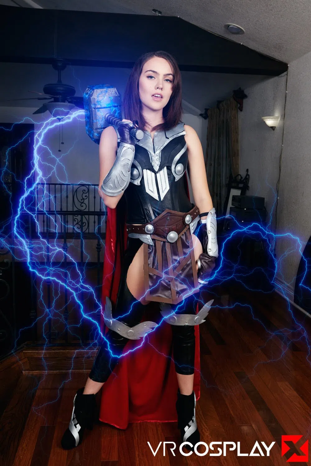 freya-parker-thor-love-and-thunder-128991 Of Page 1-1.webp