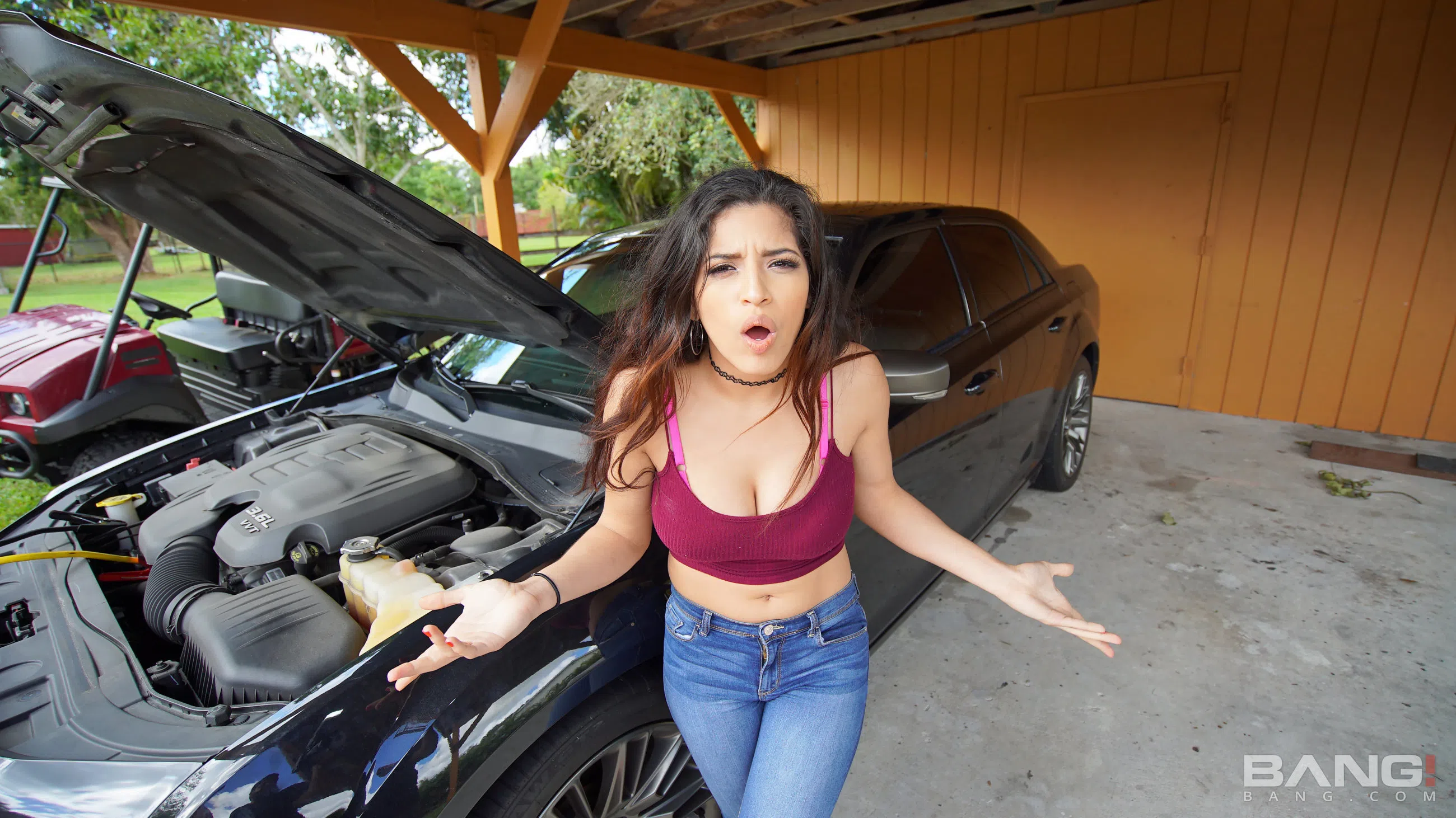 gabriela-lopez-bang-roadside-xxx-57484 Of Page 1-2.webp