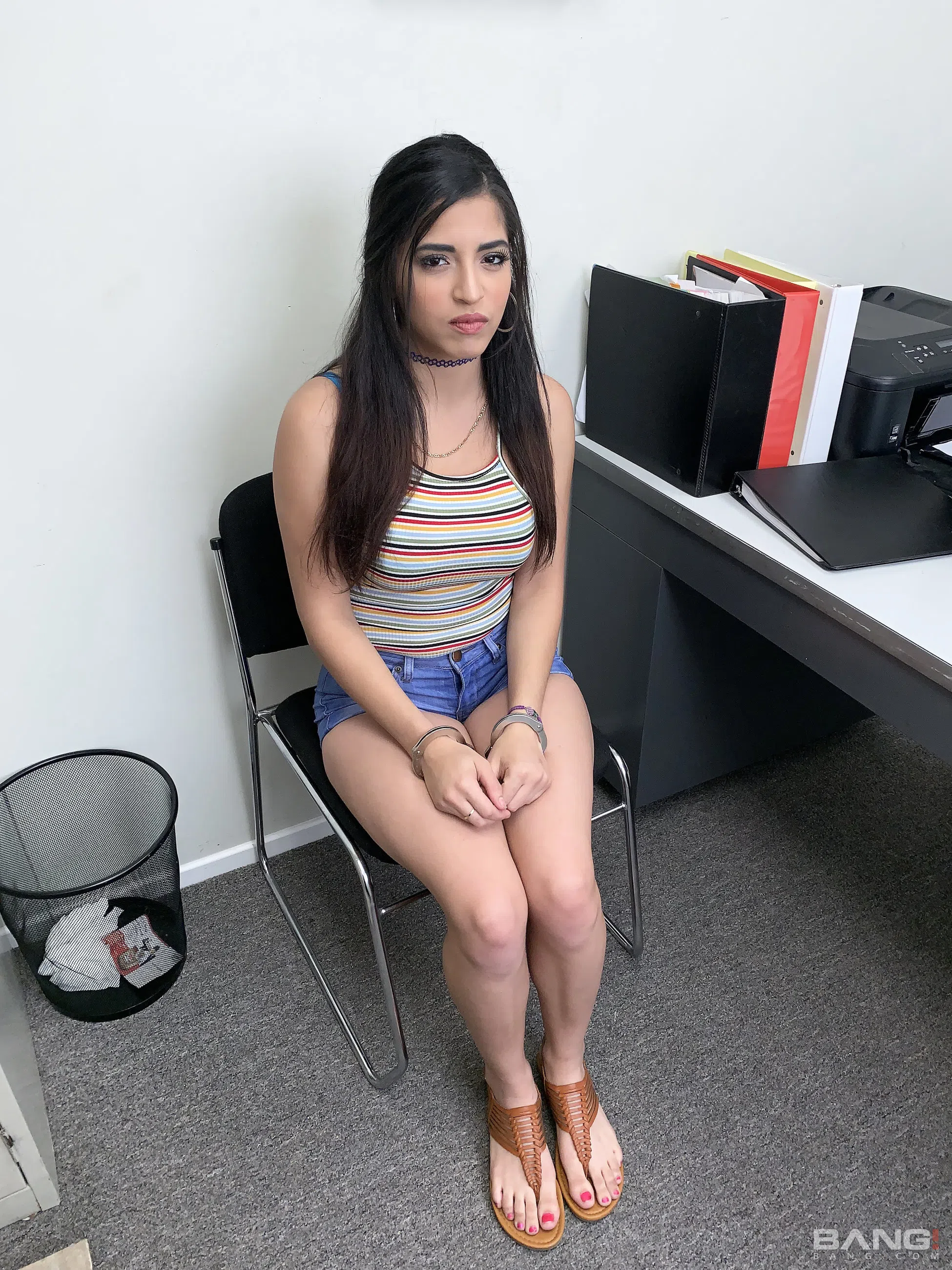 gabriela-lopez-screw-the-cops-62261 Of Page 1-2.webp