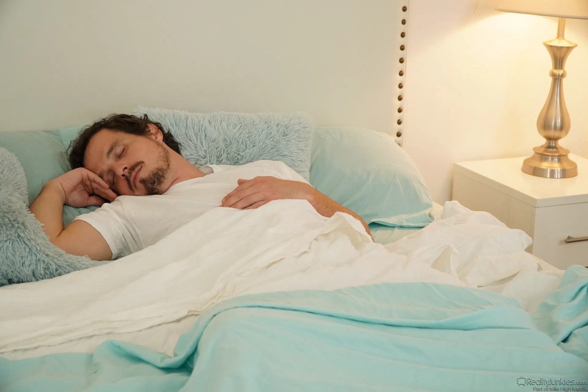 gianna-gem-wake-up-call-76703 Of Page 1-5.webp