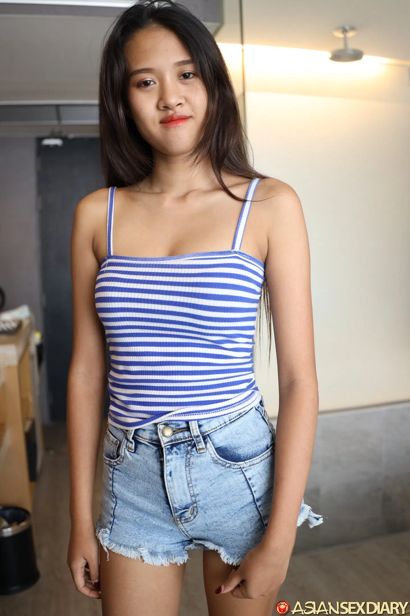 grace-b-asian-sex-diary-141731 Of Page 1-1.webp