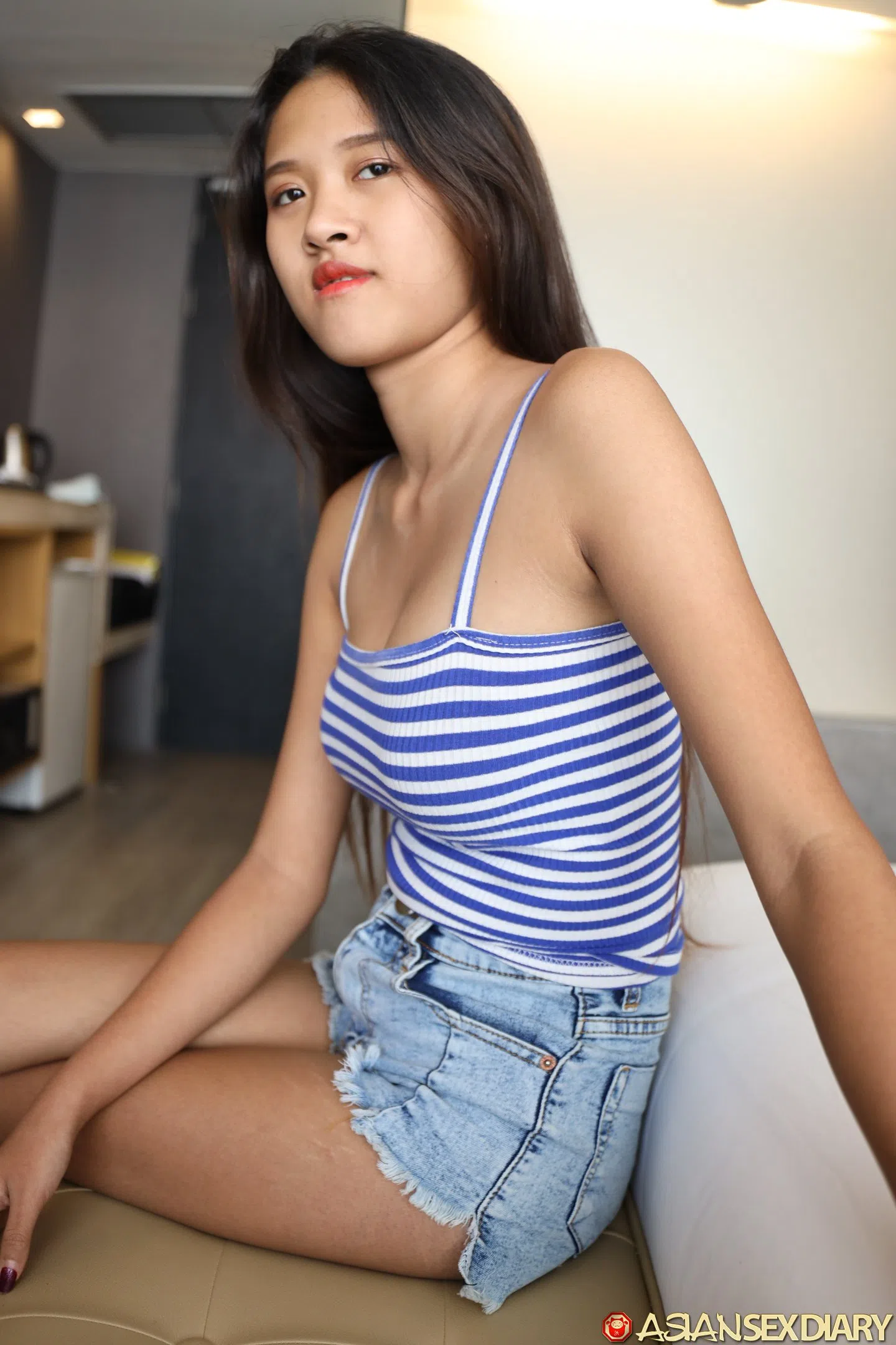 grace-b-asian-sex-diary-141731 Of Page 1-3.webp