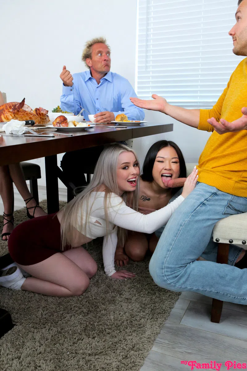 haley-spades-lulu-chu-my-family-pies-109174 Of Page 1-2.webp