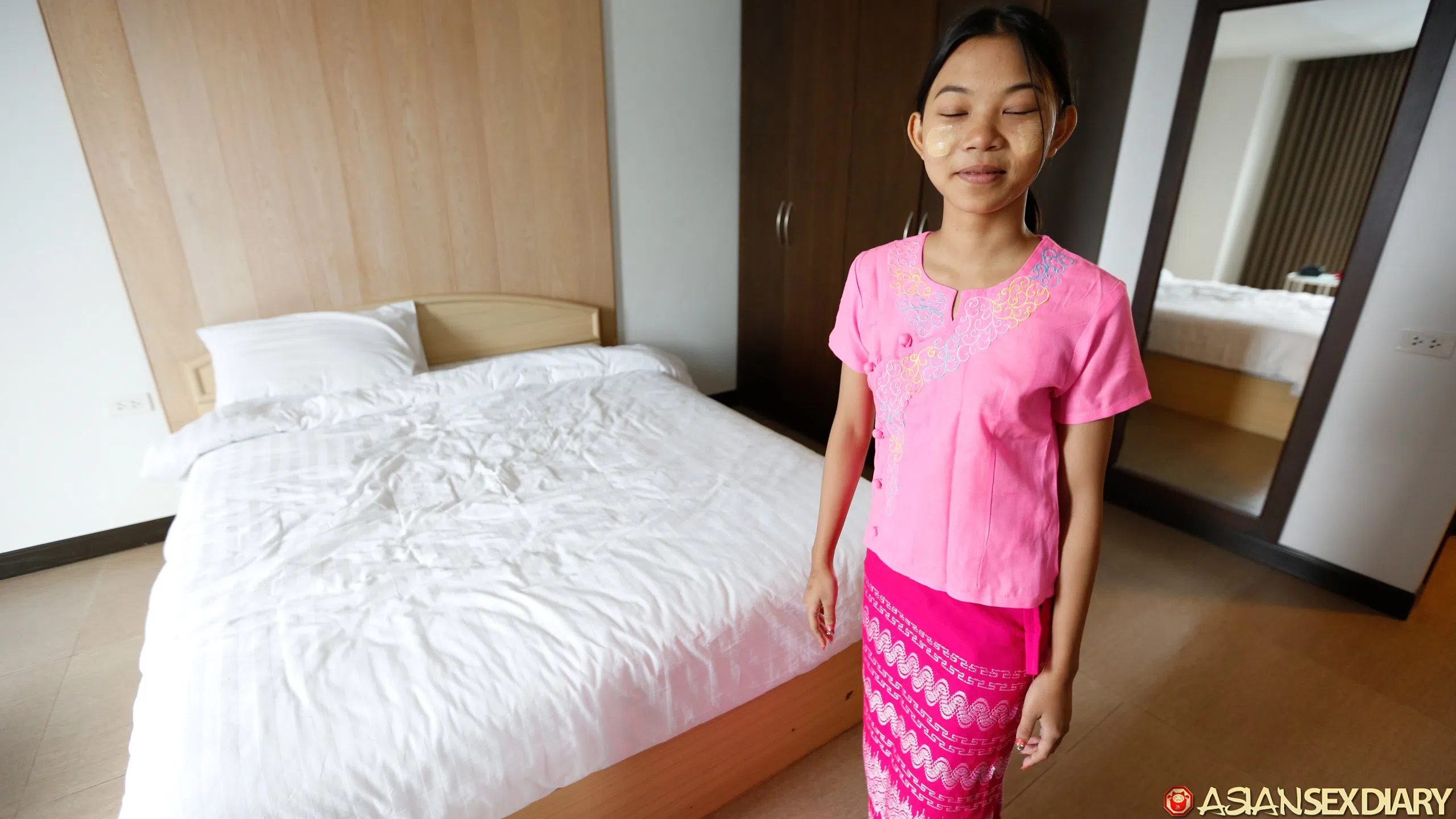 hanthu-asian-sex-diary-138491 Of Page 1-1.webp