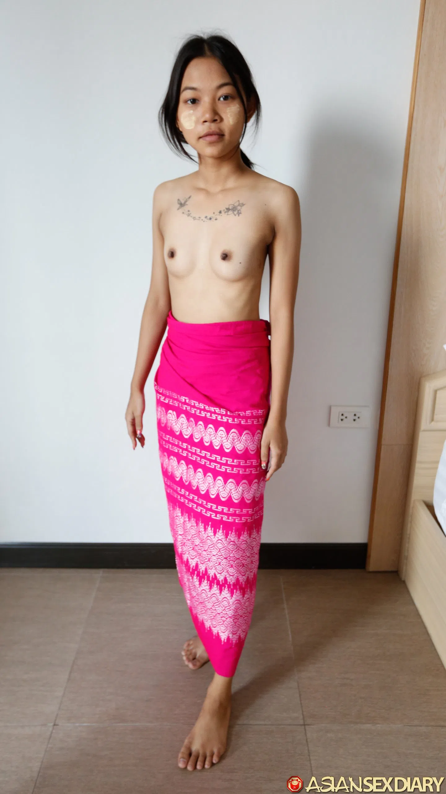 hanthu-asian-sex-diary-138491 Of Page 2-10.webp