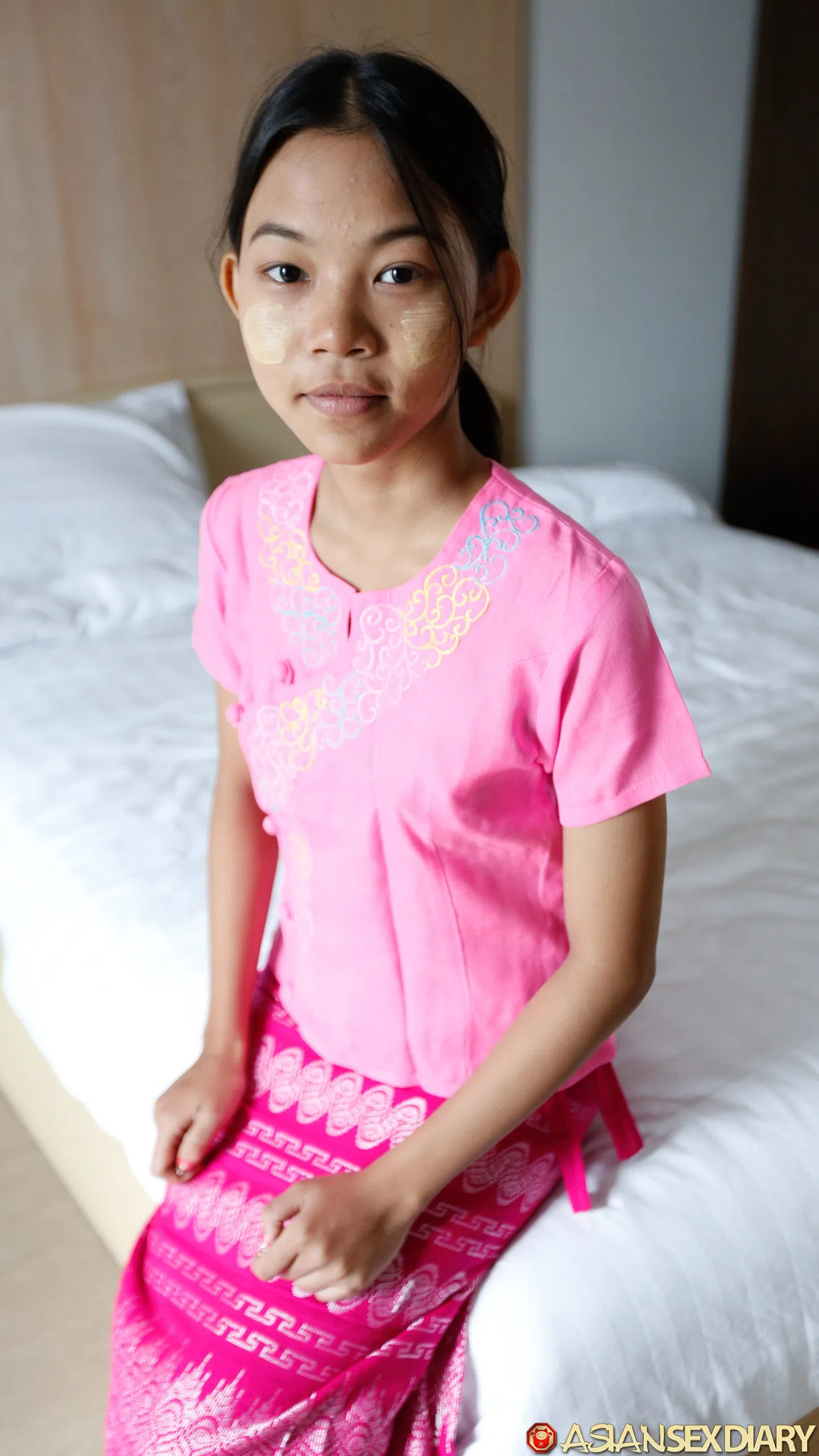 hanthu-asian-sex-diary-138491 Of Page 1-2.webp