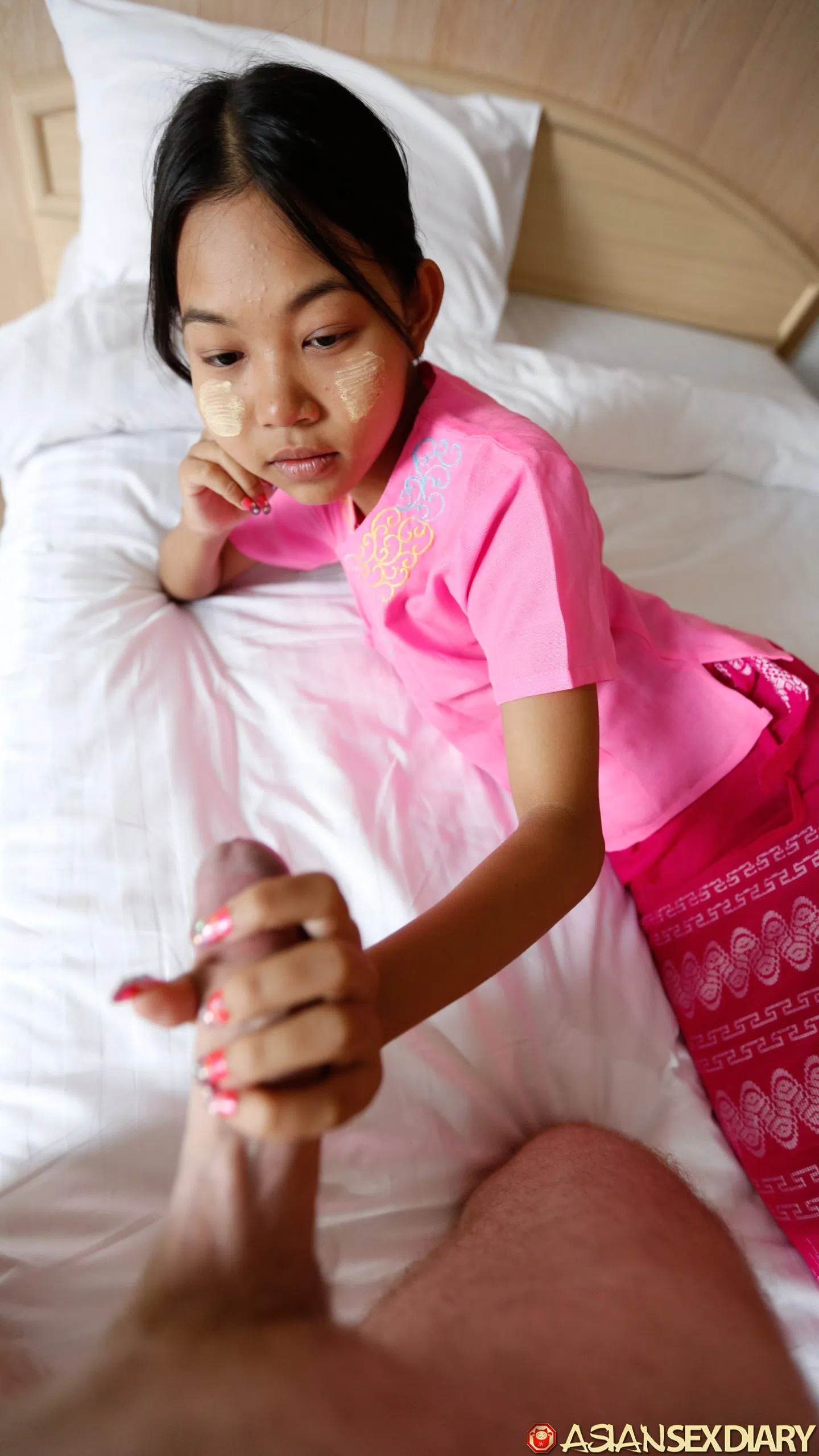 hanthu-asian-sex-diary-138491 Of Page 1-3.webp