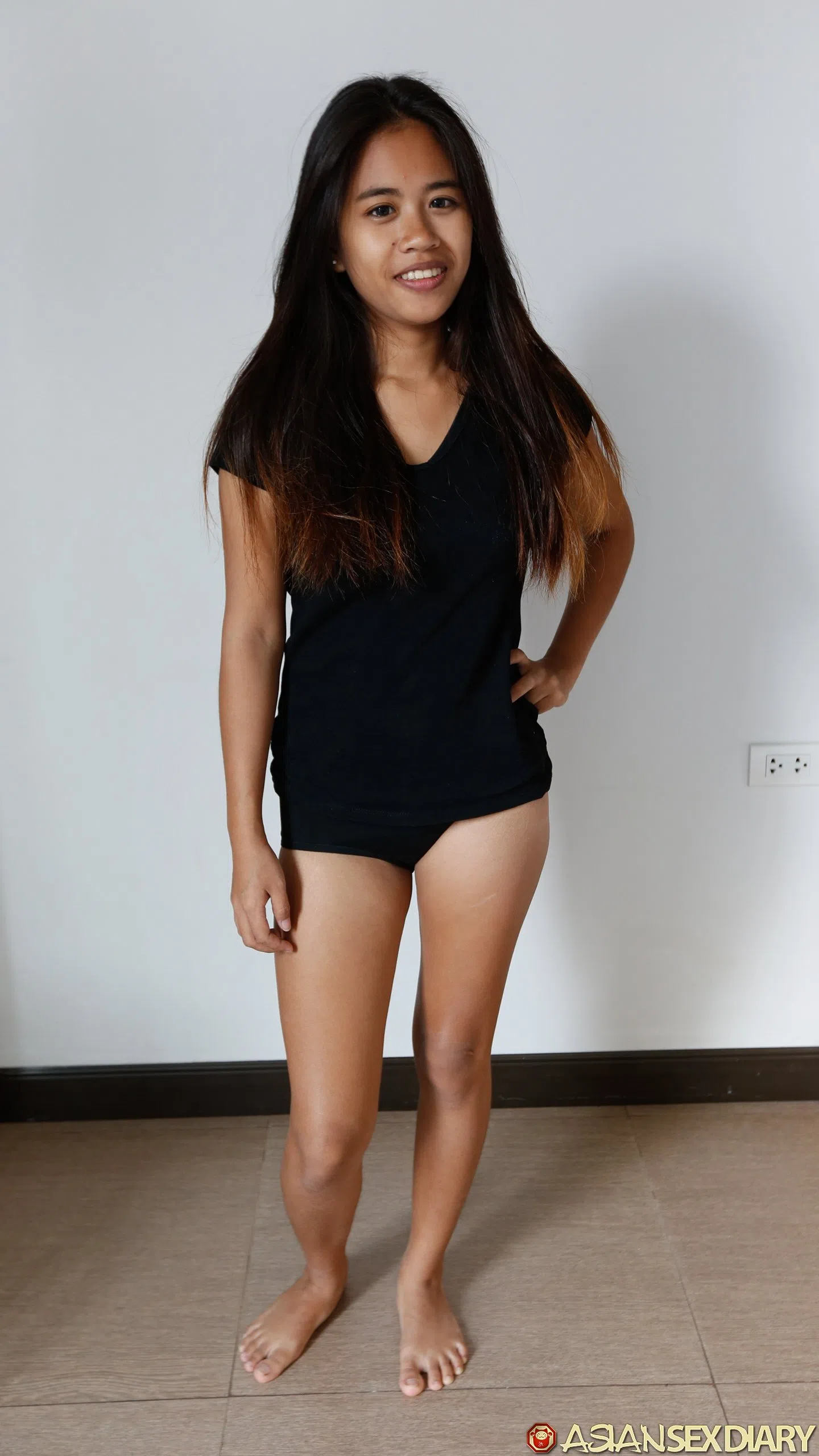 htet-asian-sex-diary-136101 Of Page 1-3.webp