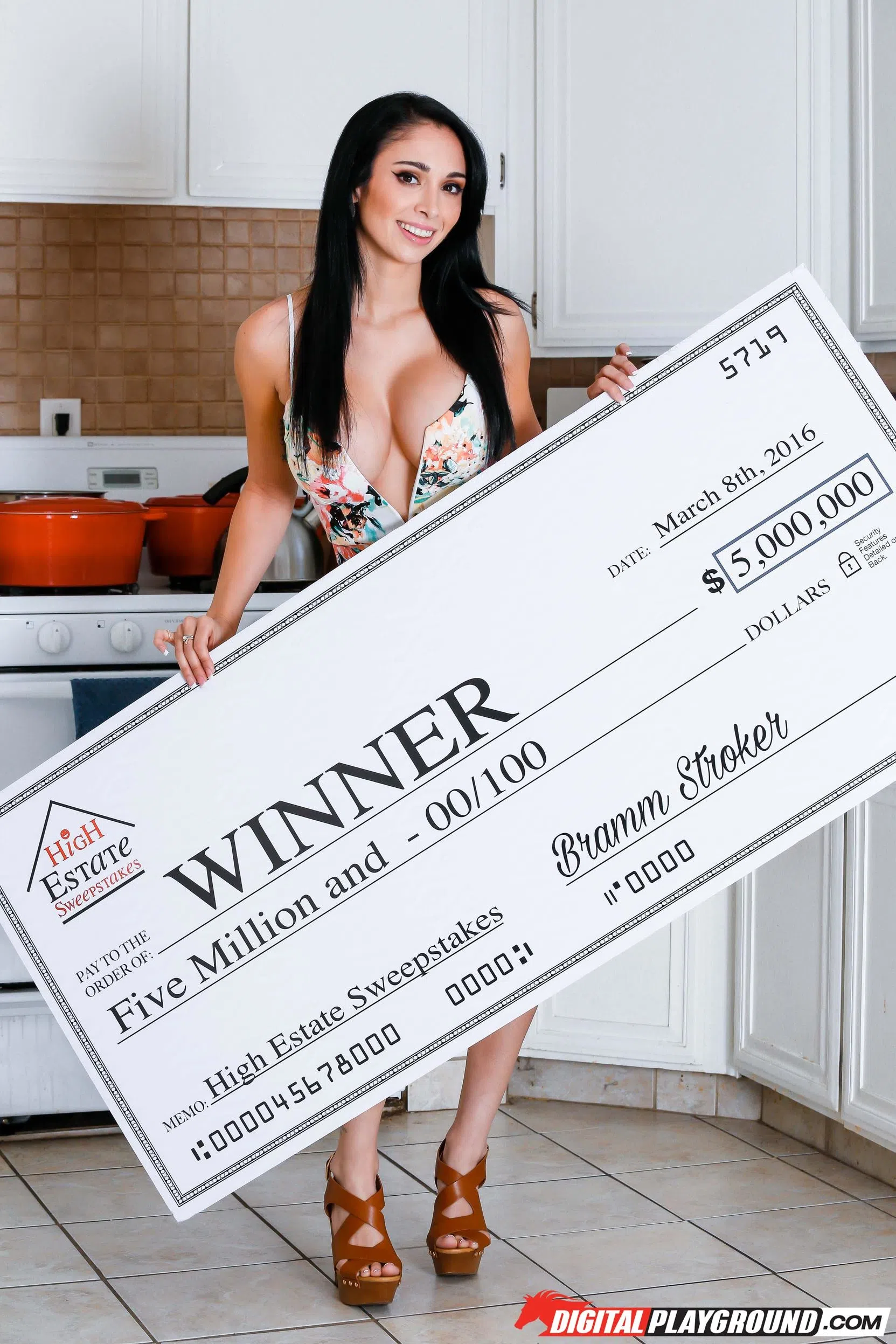 jackie-wood-live-sweepstakes-15620 Of Page 1-1.webp