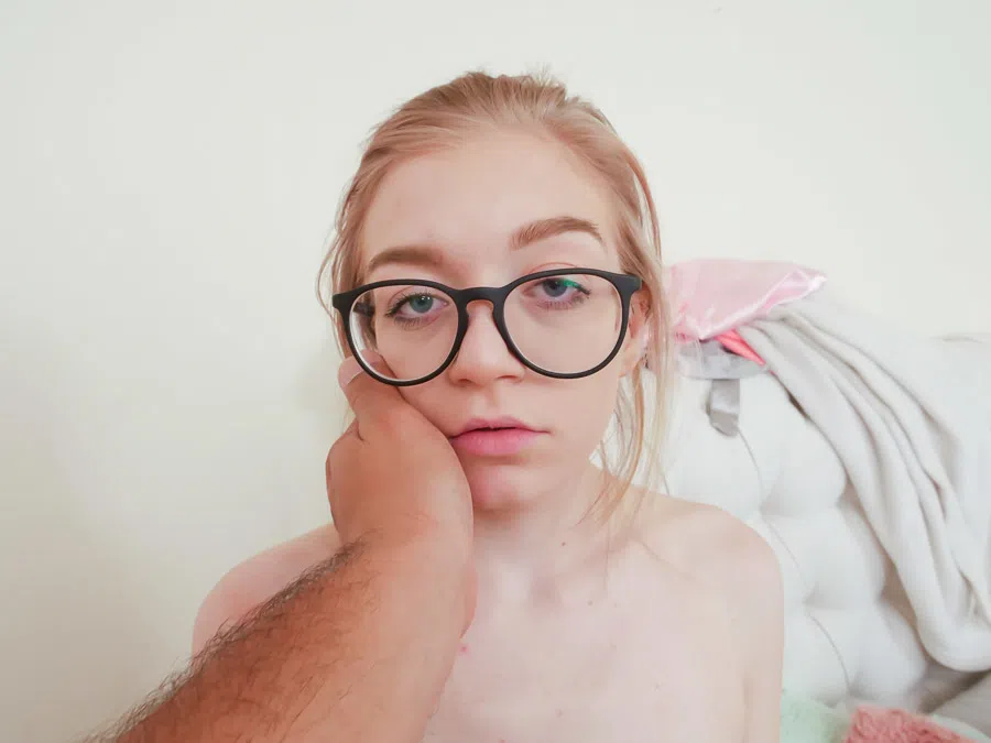 jadyn-hayes-dad-crush-44217 Of Page 1-5.webp